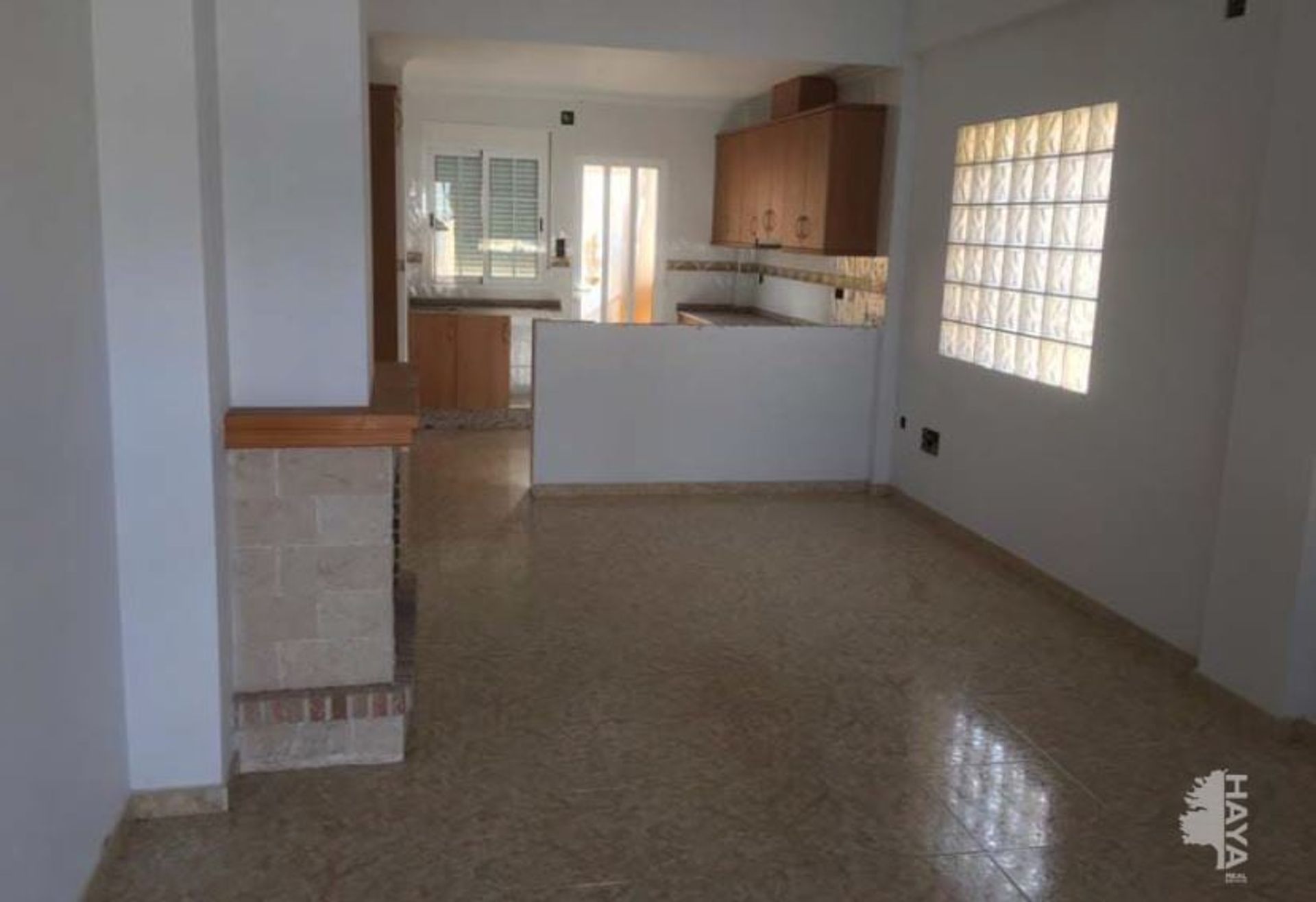 House in Sucina, Murcia 10112870