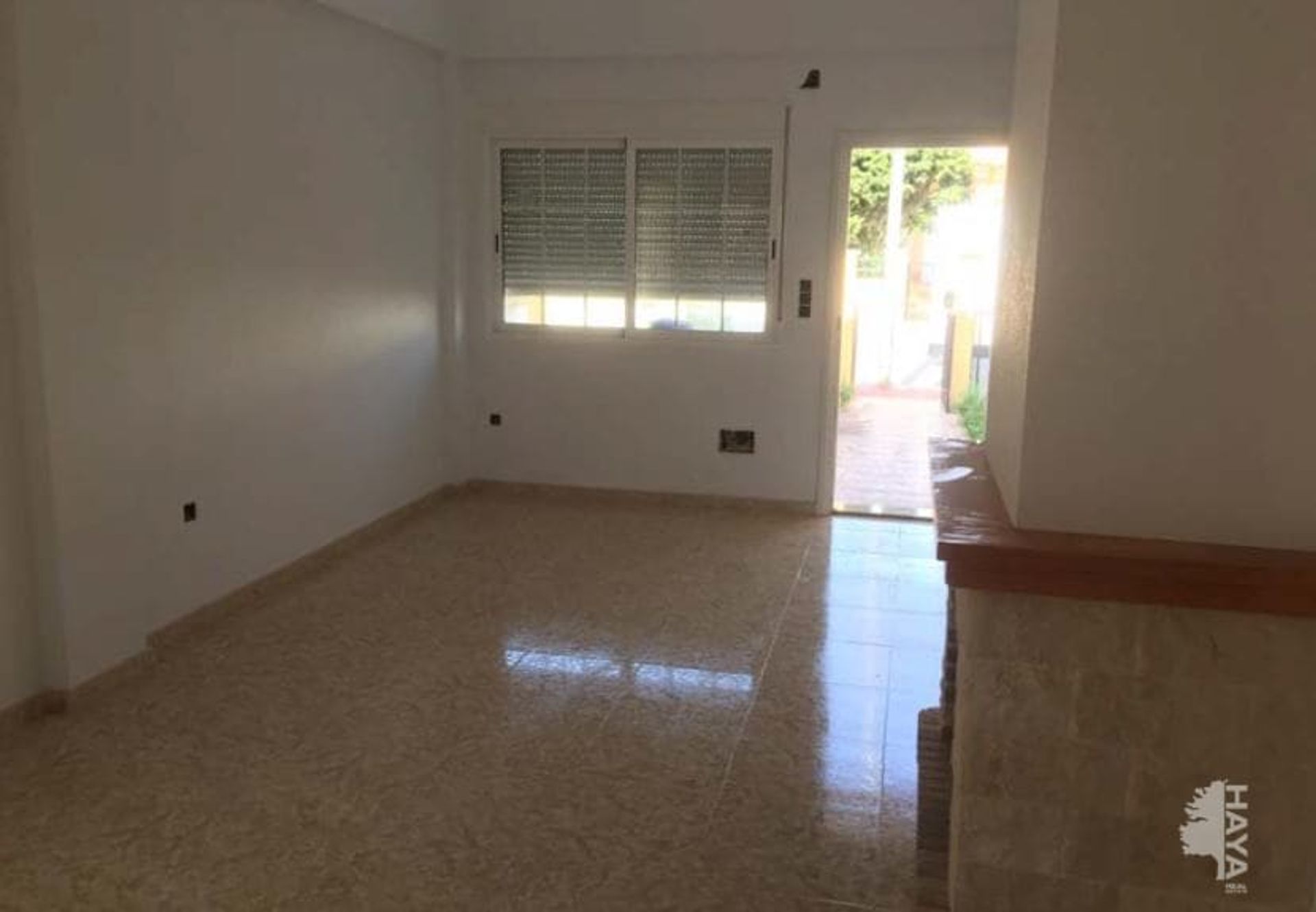 House in Sucina, Murcia 10112870