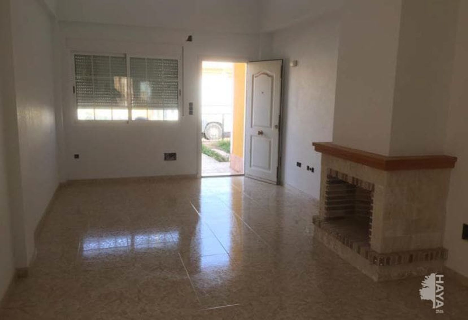 House in Sucina, Murcia 10112870