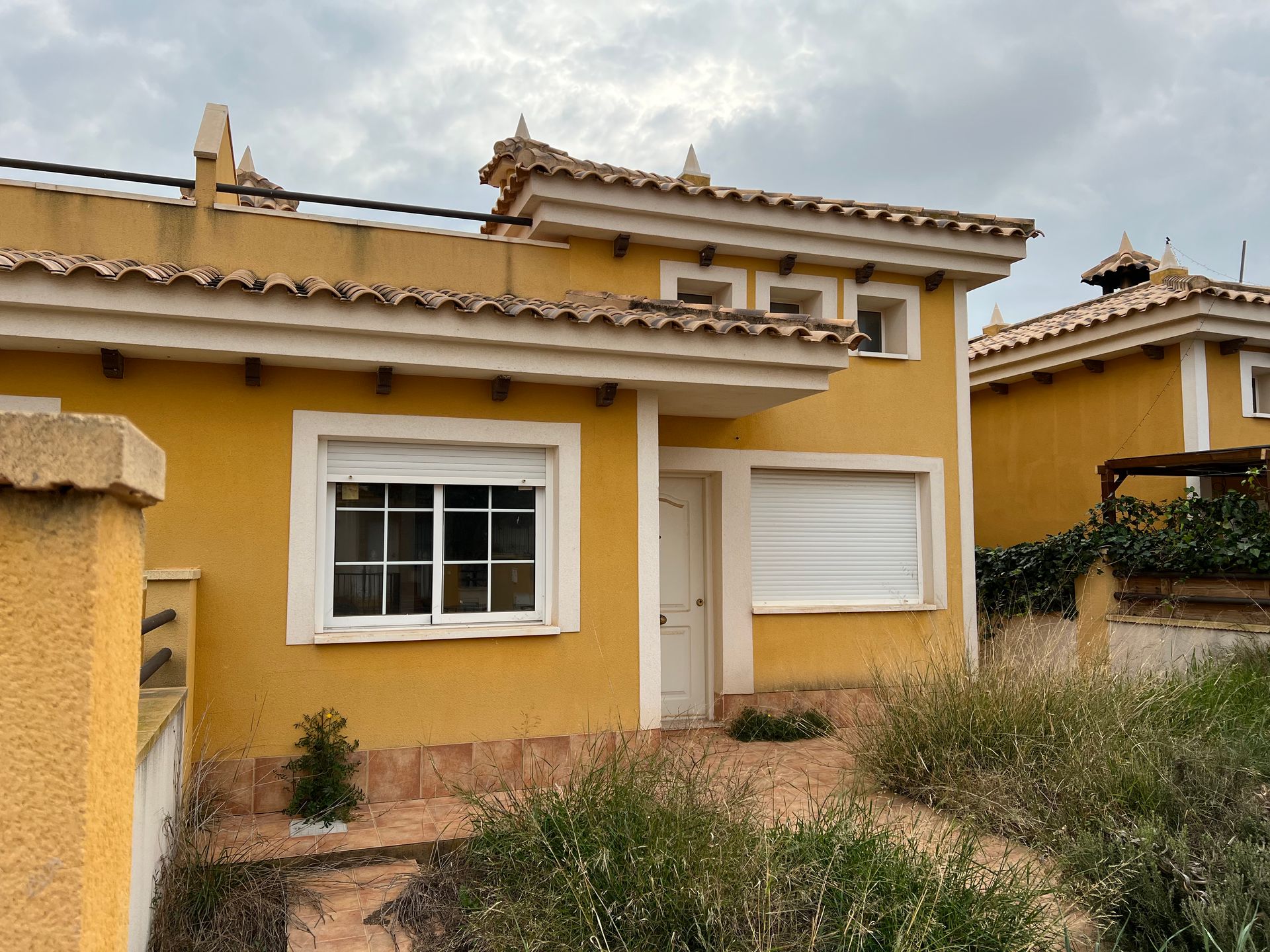 House in Sucina, Murcia 10112870