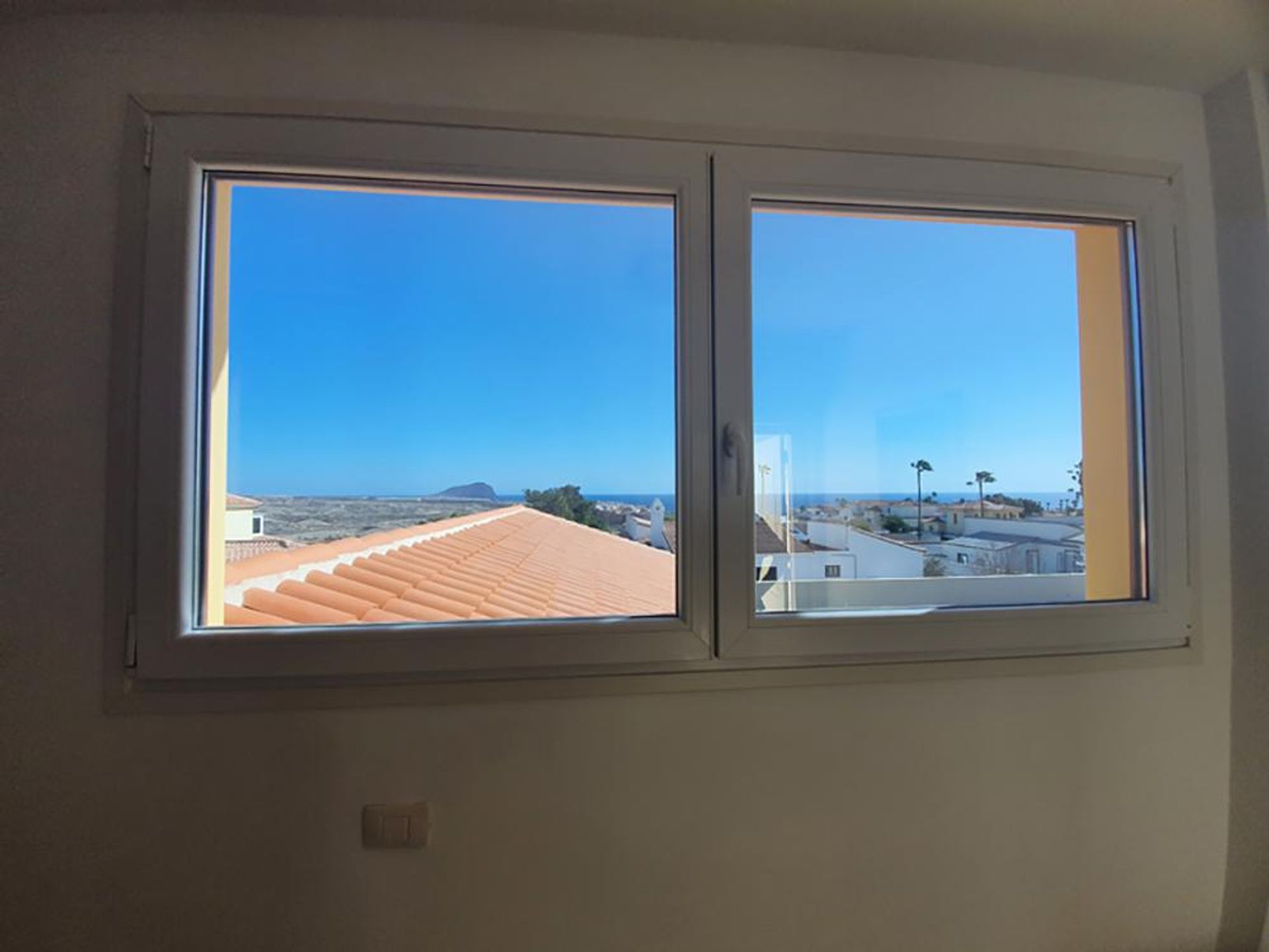 मकान में Oasis del Sur, Canarias 10112876