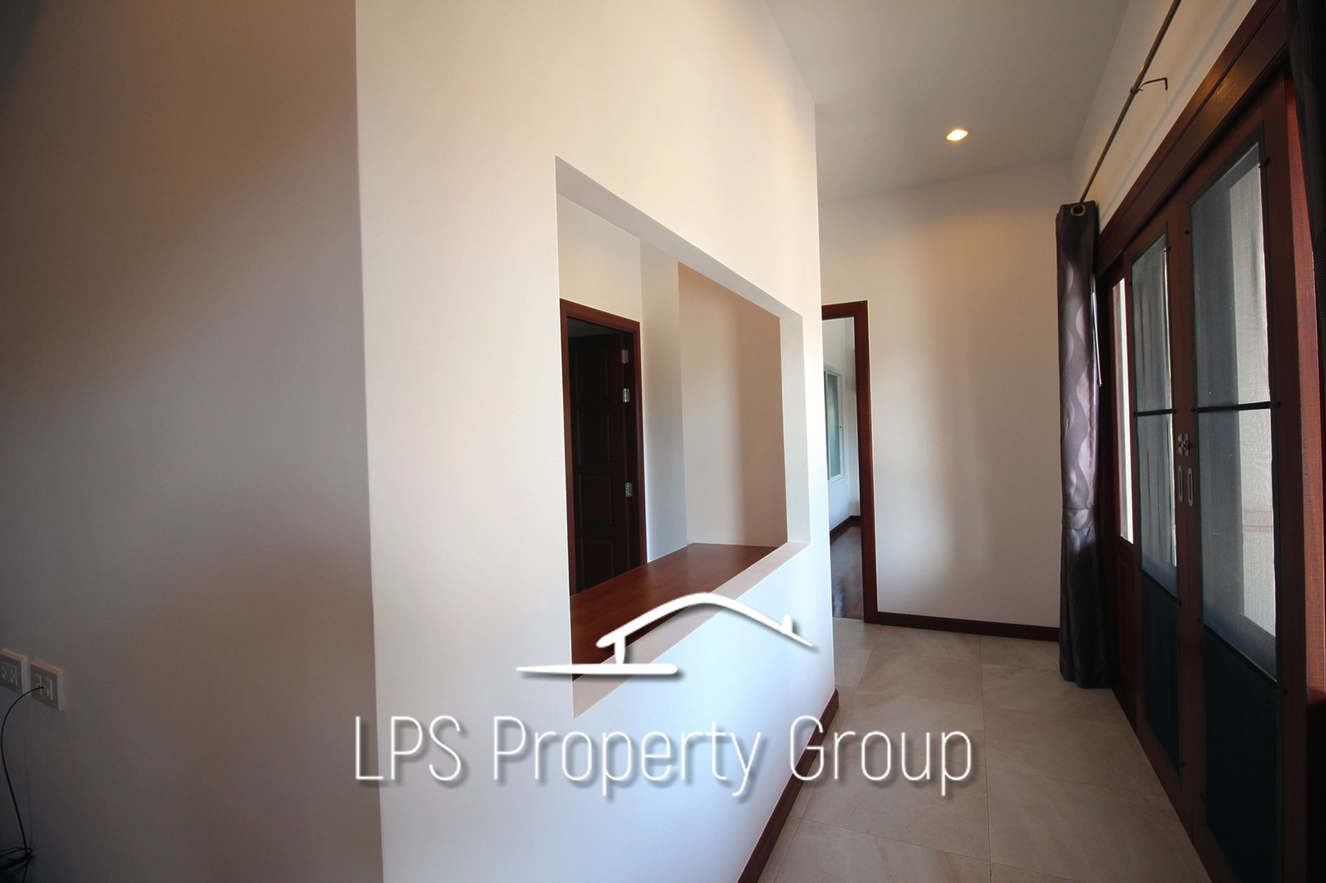 Haus im Tambon Hua Hin, Chang Wat Prachuap Khiri Khan 10112886