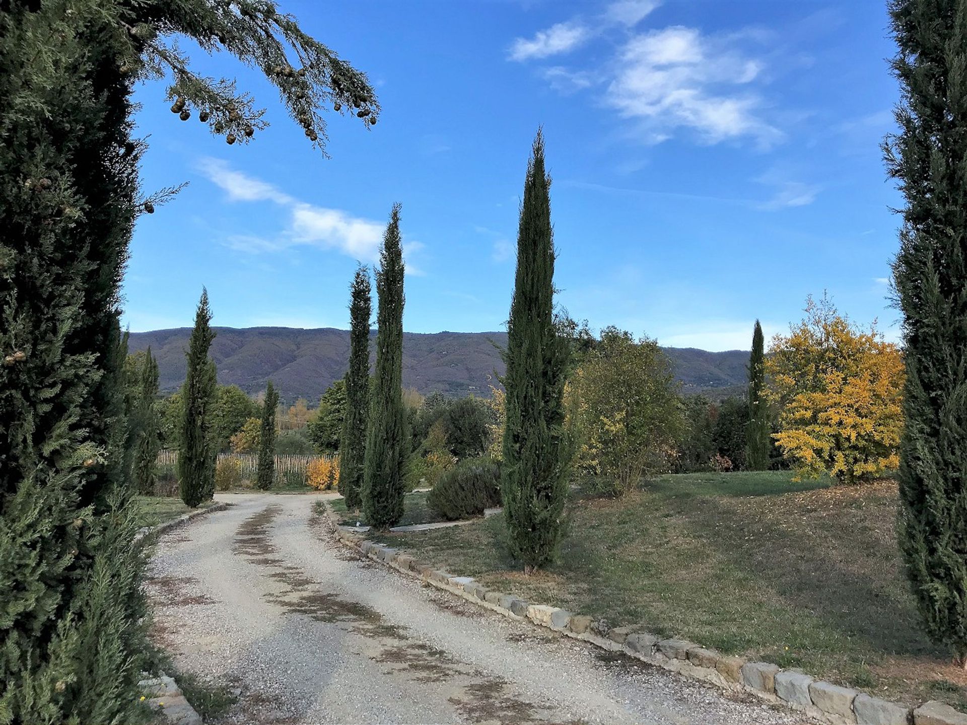 房子 在 Cortona, Tuscany 10112899