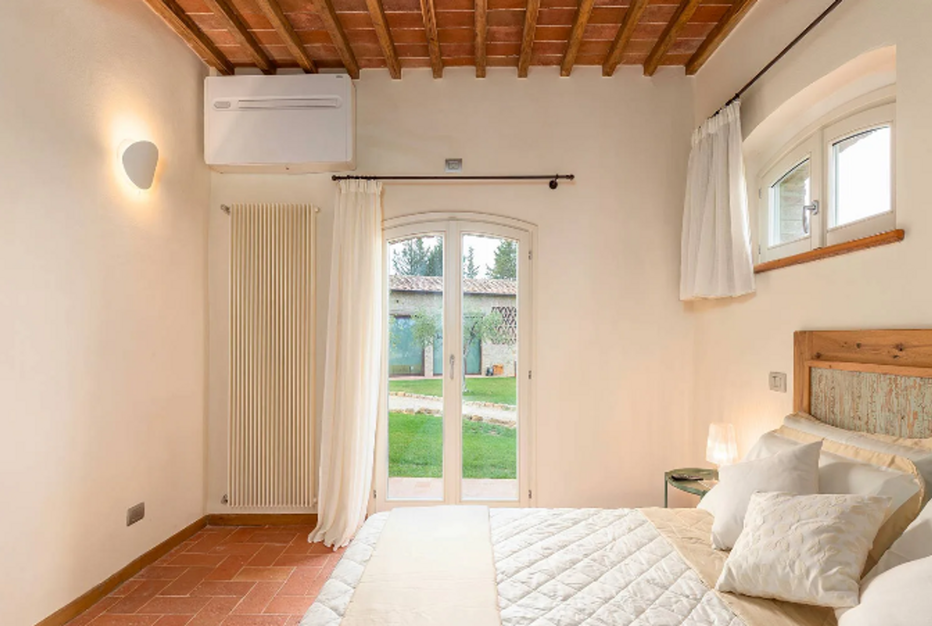 Condominium dans San Gimignano, Tuscany 10112912