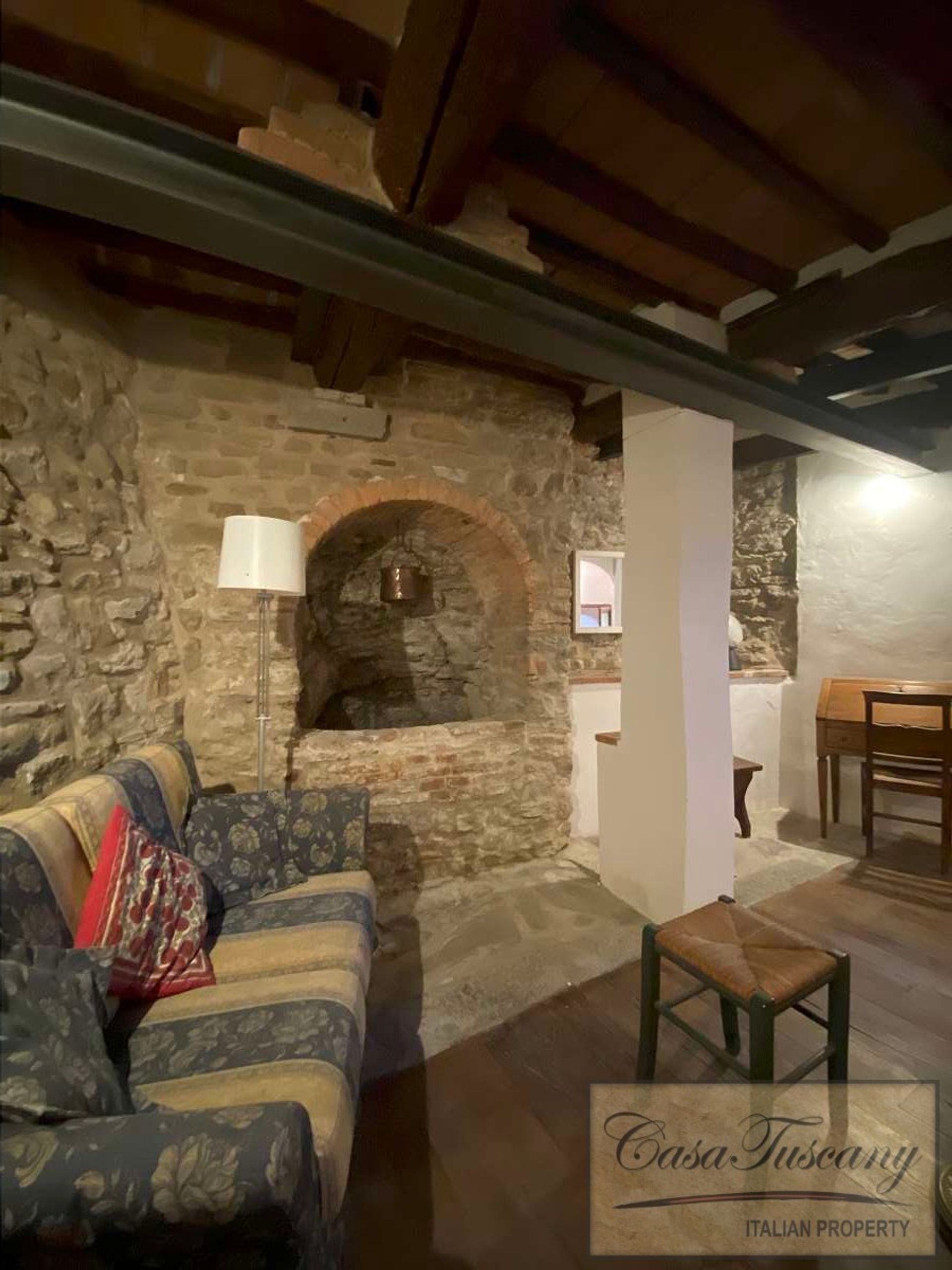 Huis in Cortona, Tuscany 10112932