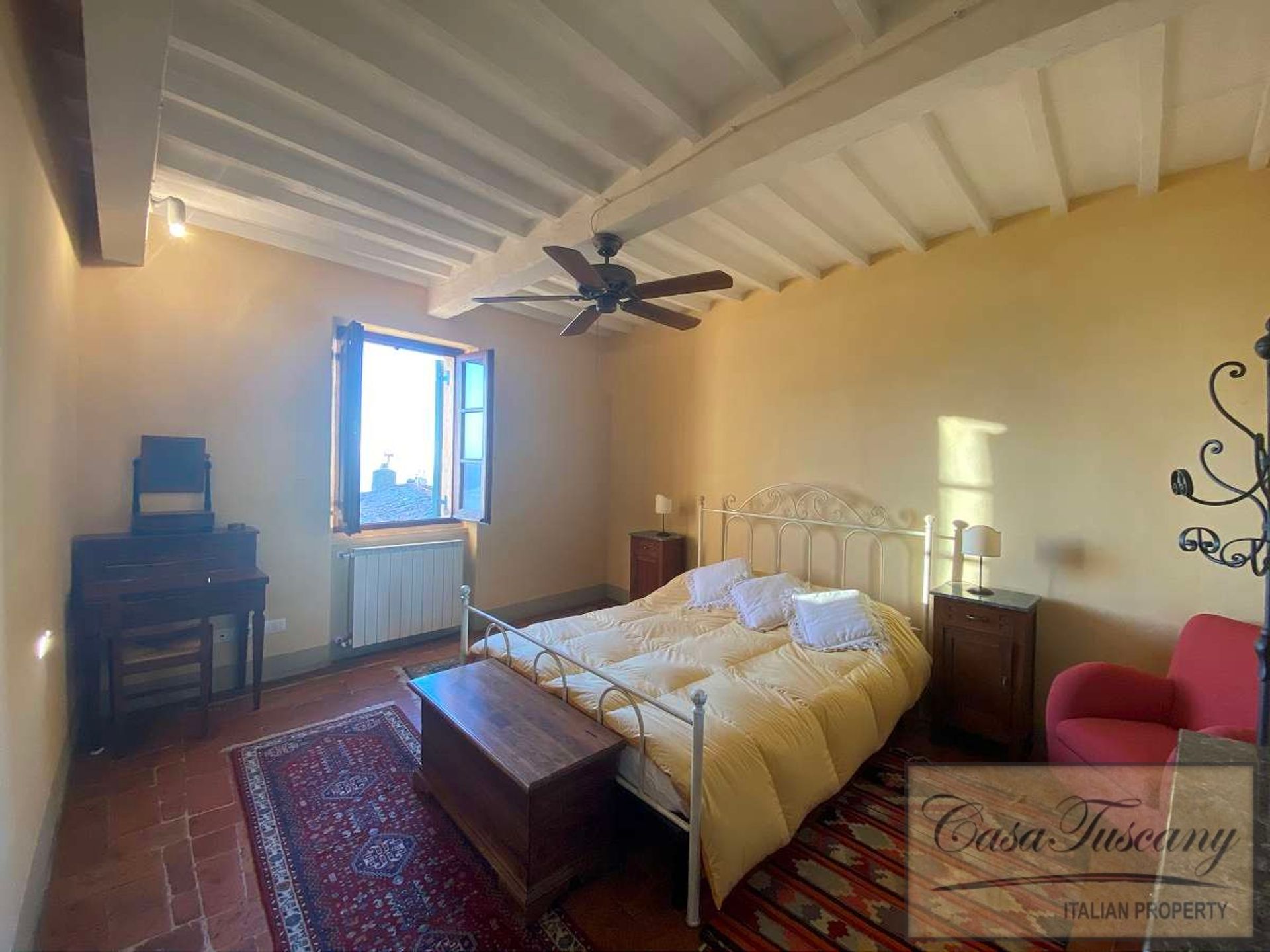 Huis in Cortona, Tuscany 10112932