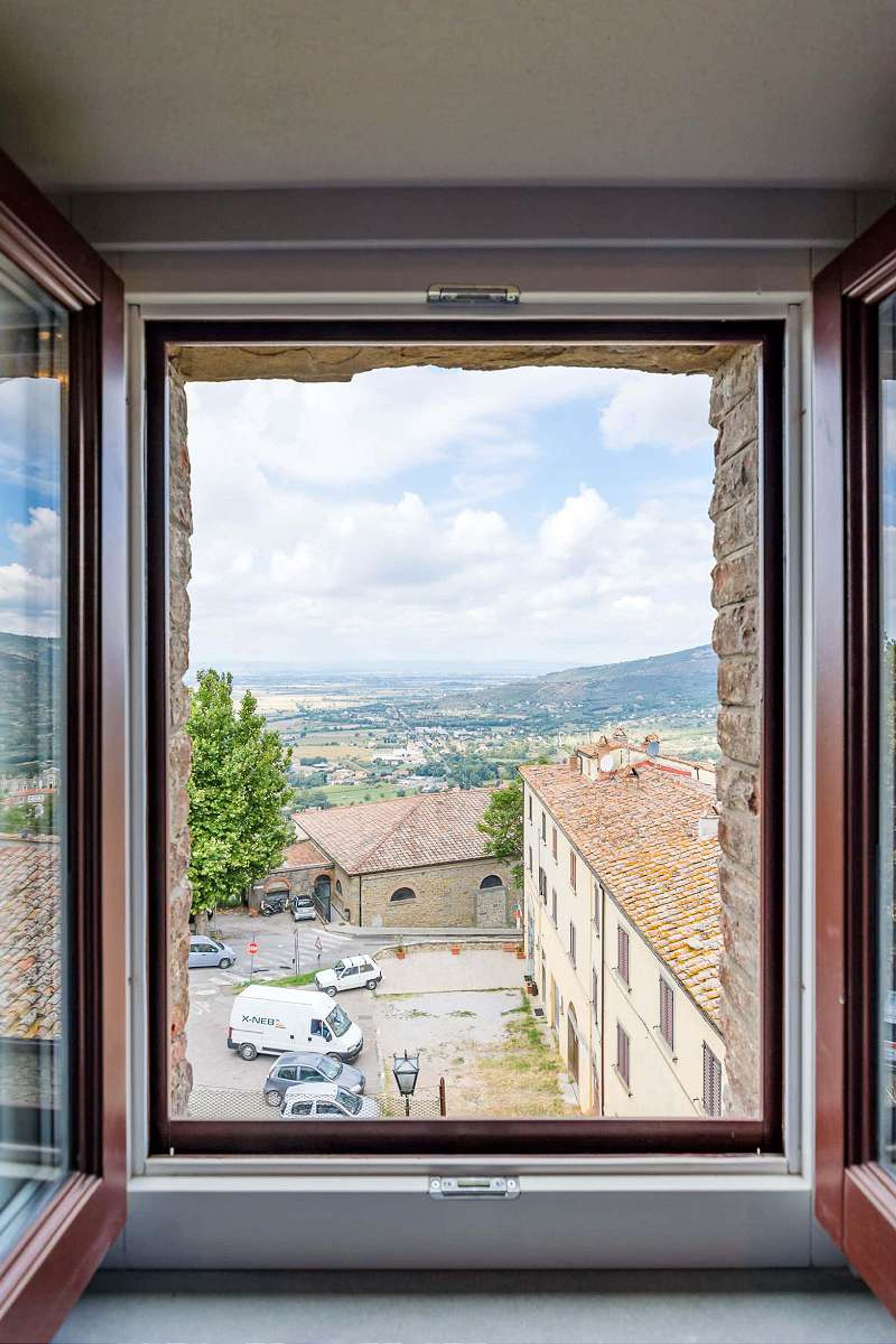 सम्मिलित में Cortona, Tuscany 10112933