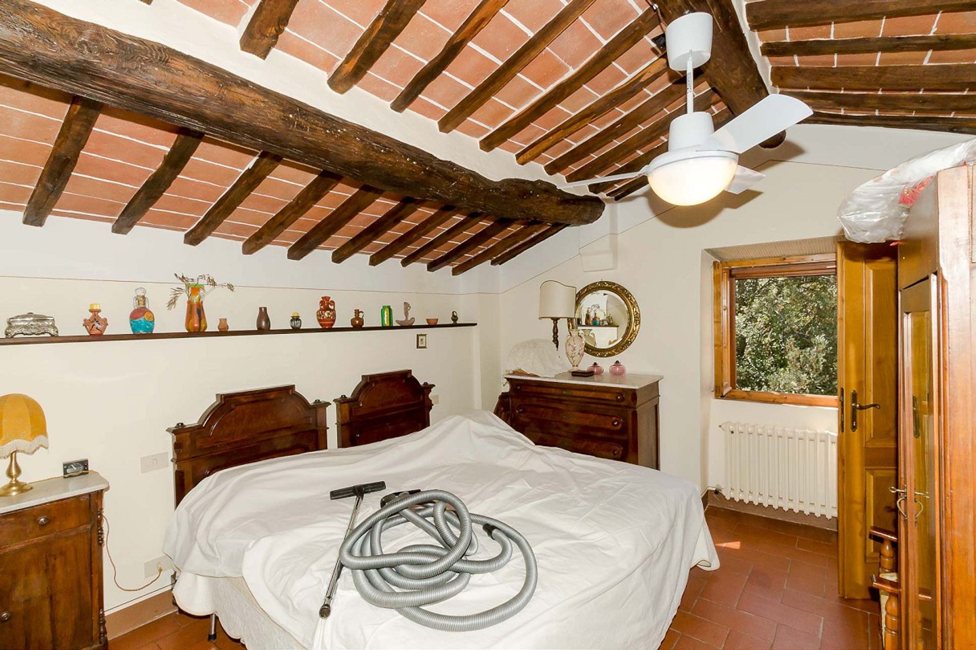 Huis in Cortona, Tuscany 10112943