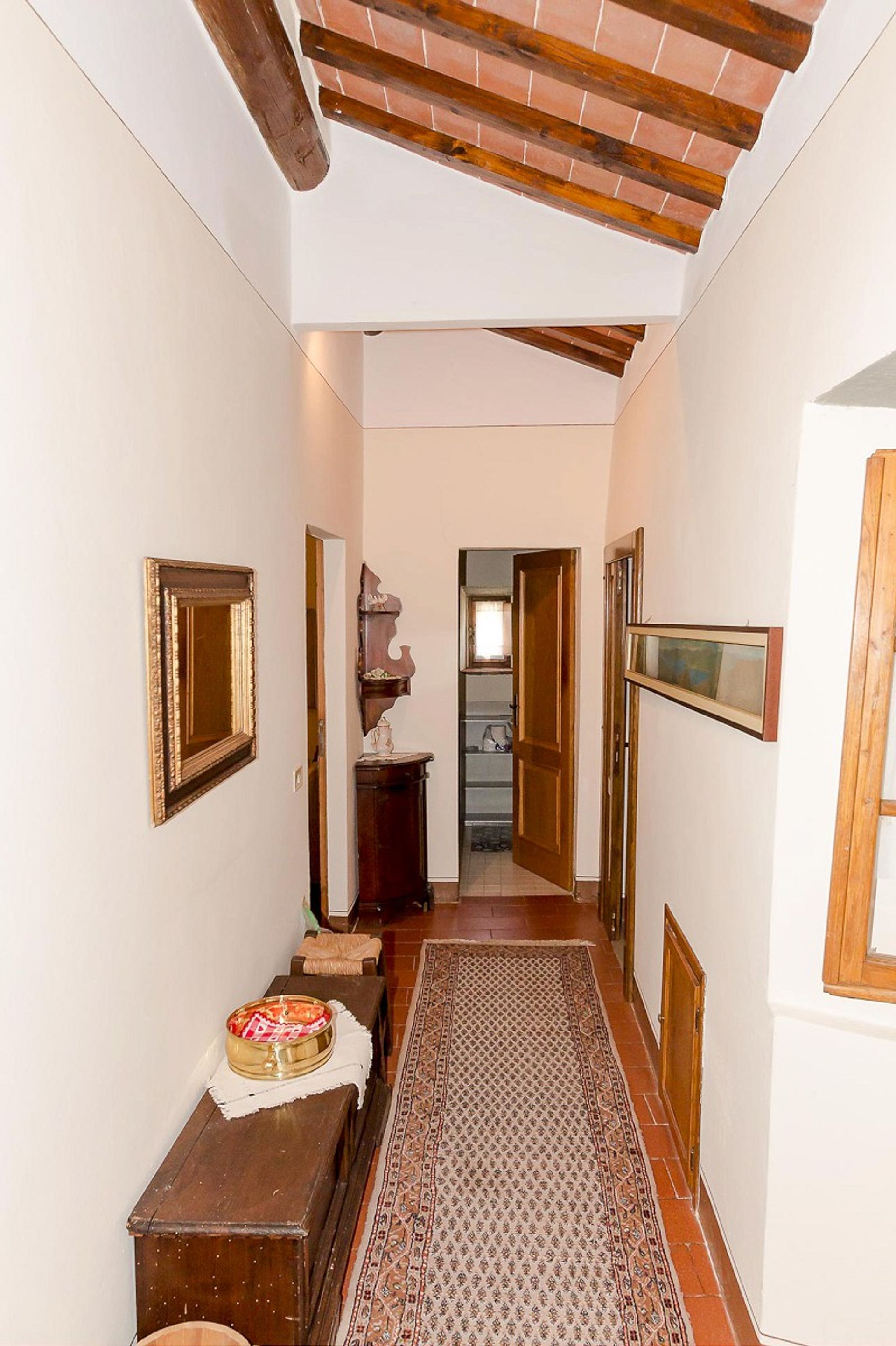 Huis in Cortona, Tuscany 10112943