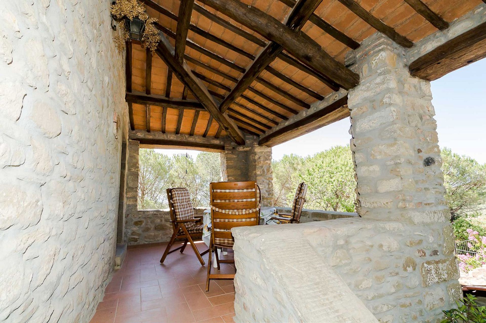 Huis in Cortona, Tuscany 10112943