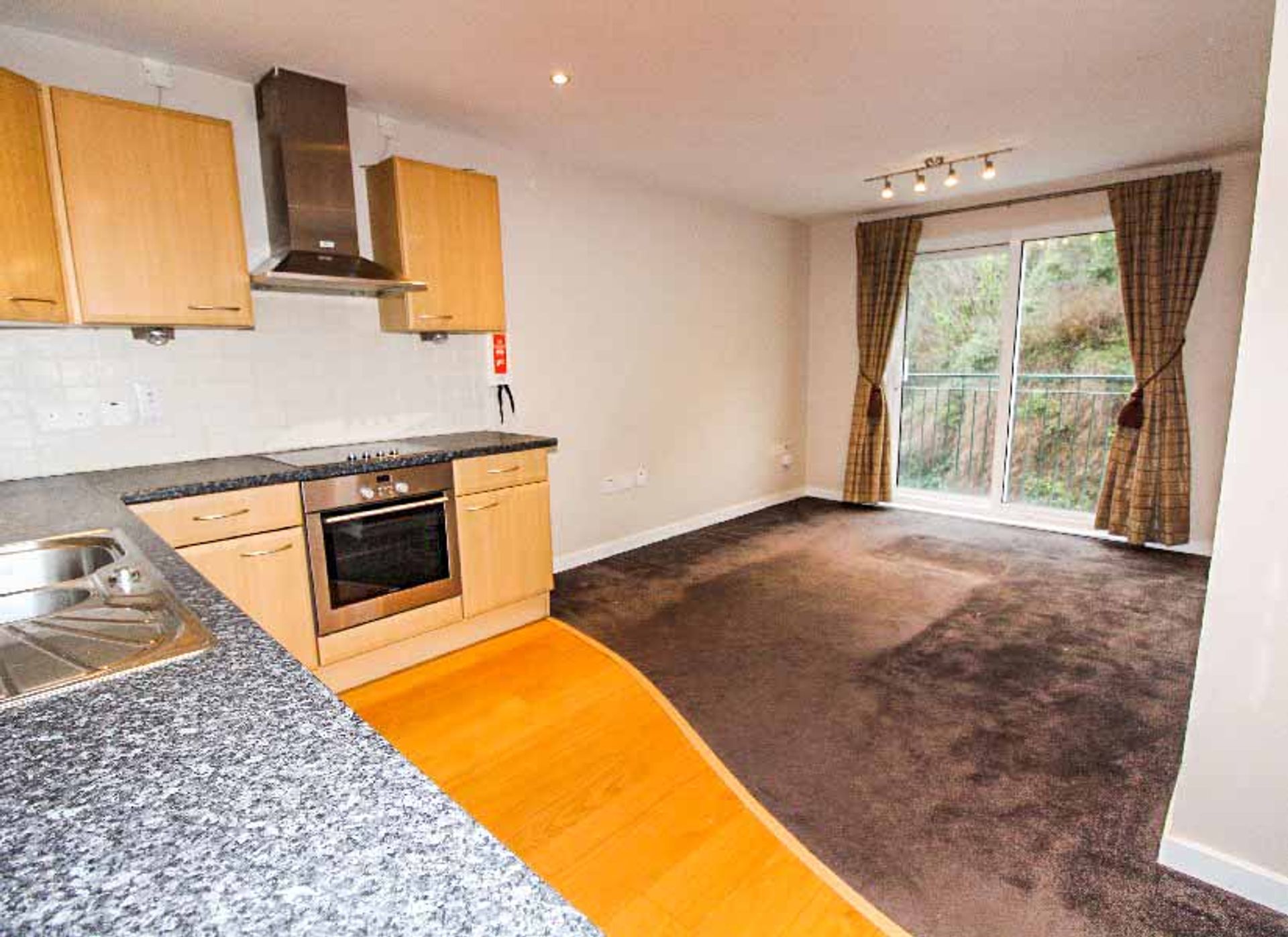 Condominio en Isla de Whithorn, Dumfries y Galloway 10113114