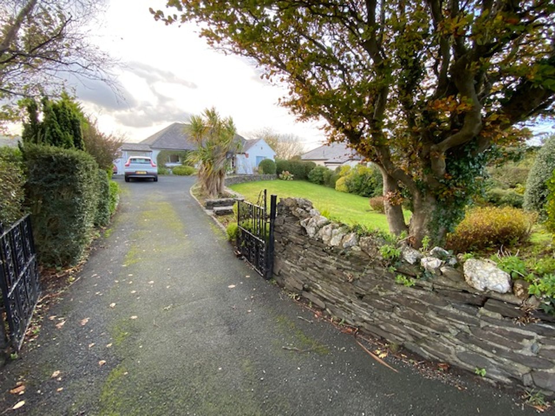 Casa nel Isola di Whithorn, Dumfries e Galloway 10113118