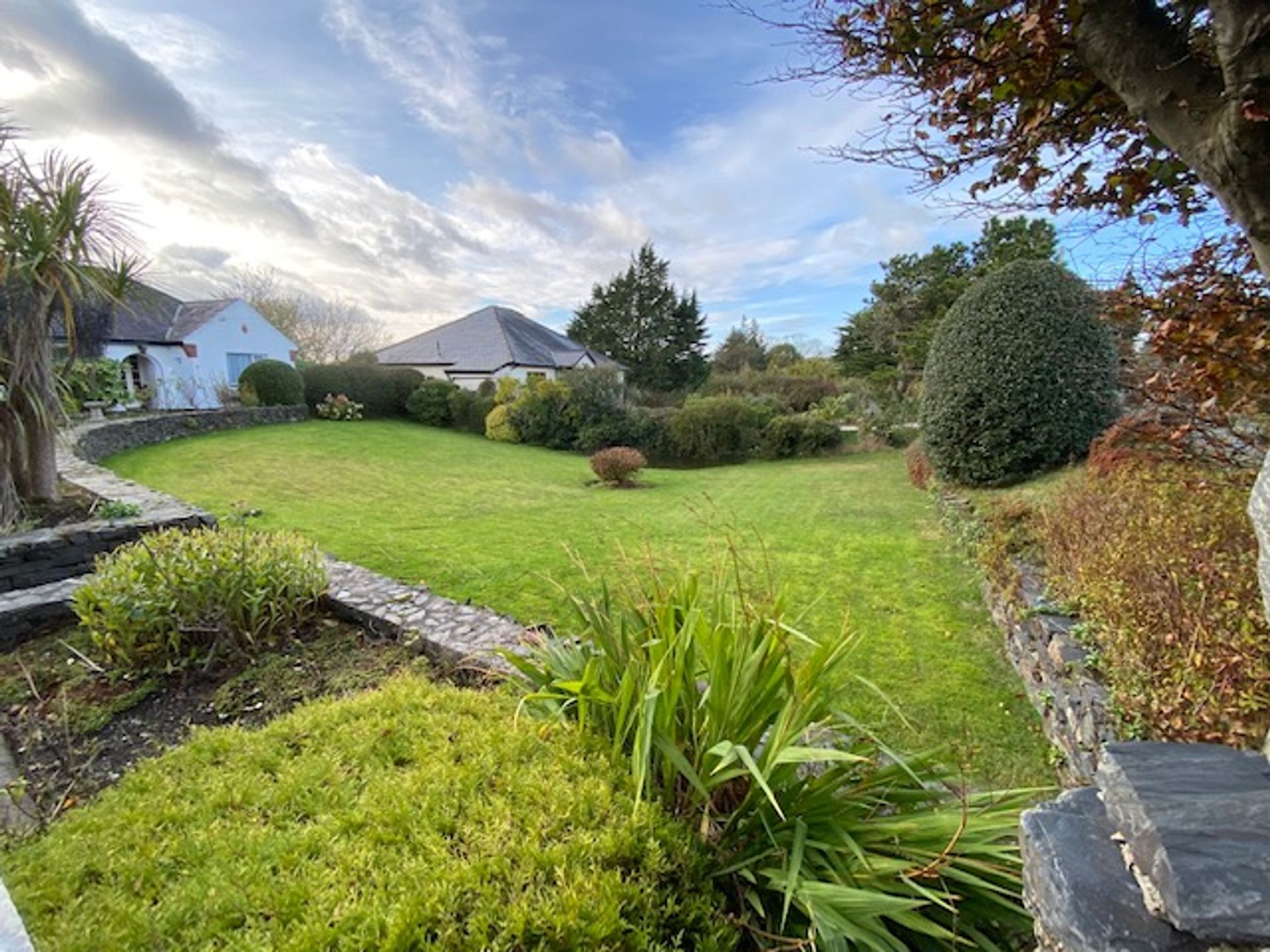 Casa nel Isola di Whithorn, Dumfries e Galloway 10113118