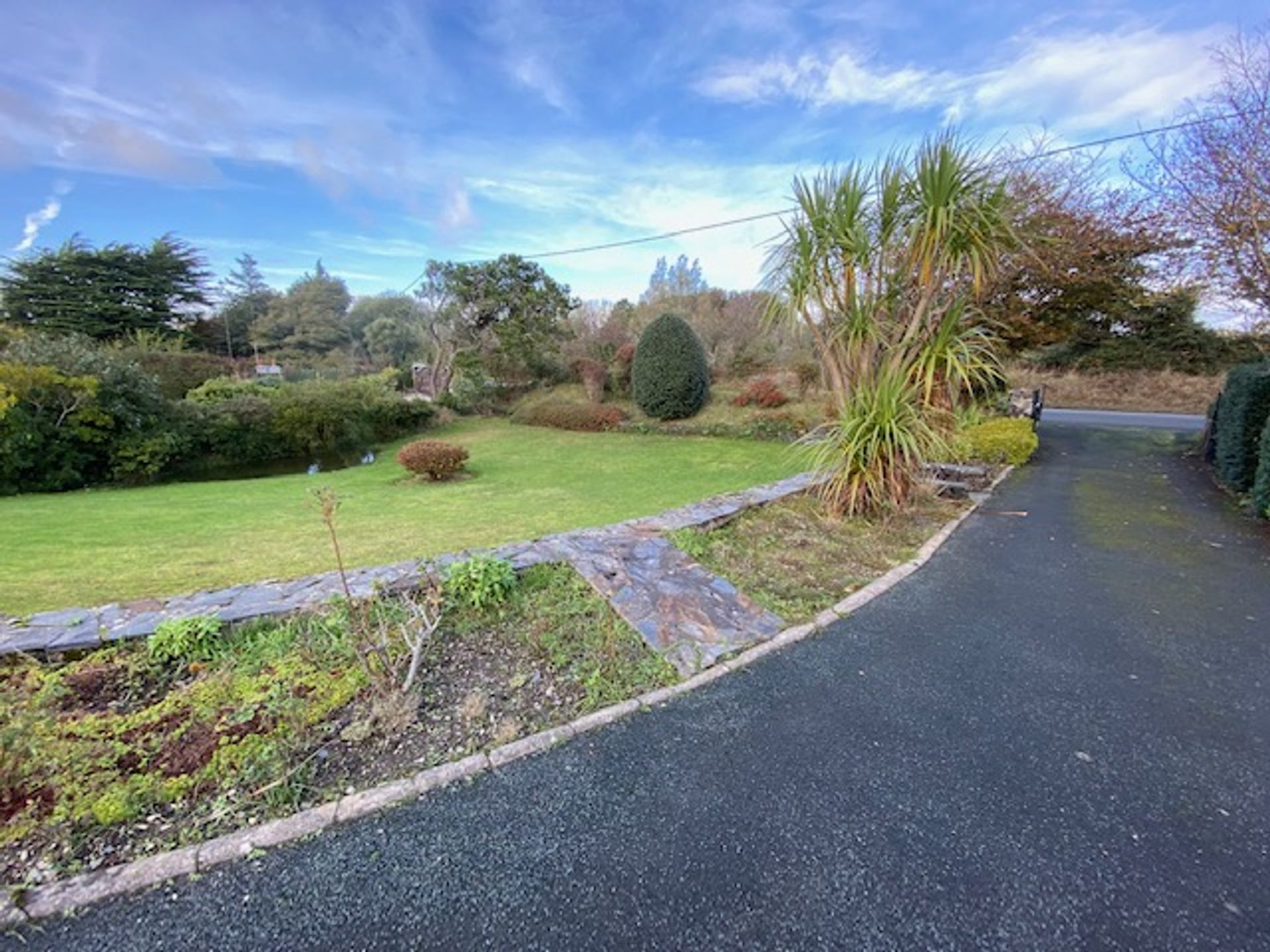 Casa nel Isola di Whithorn, Dumfries e Galloway 10113118