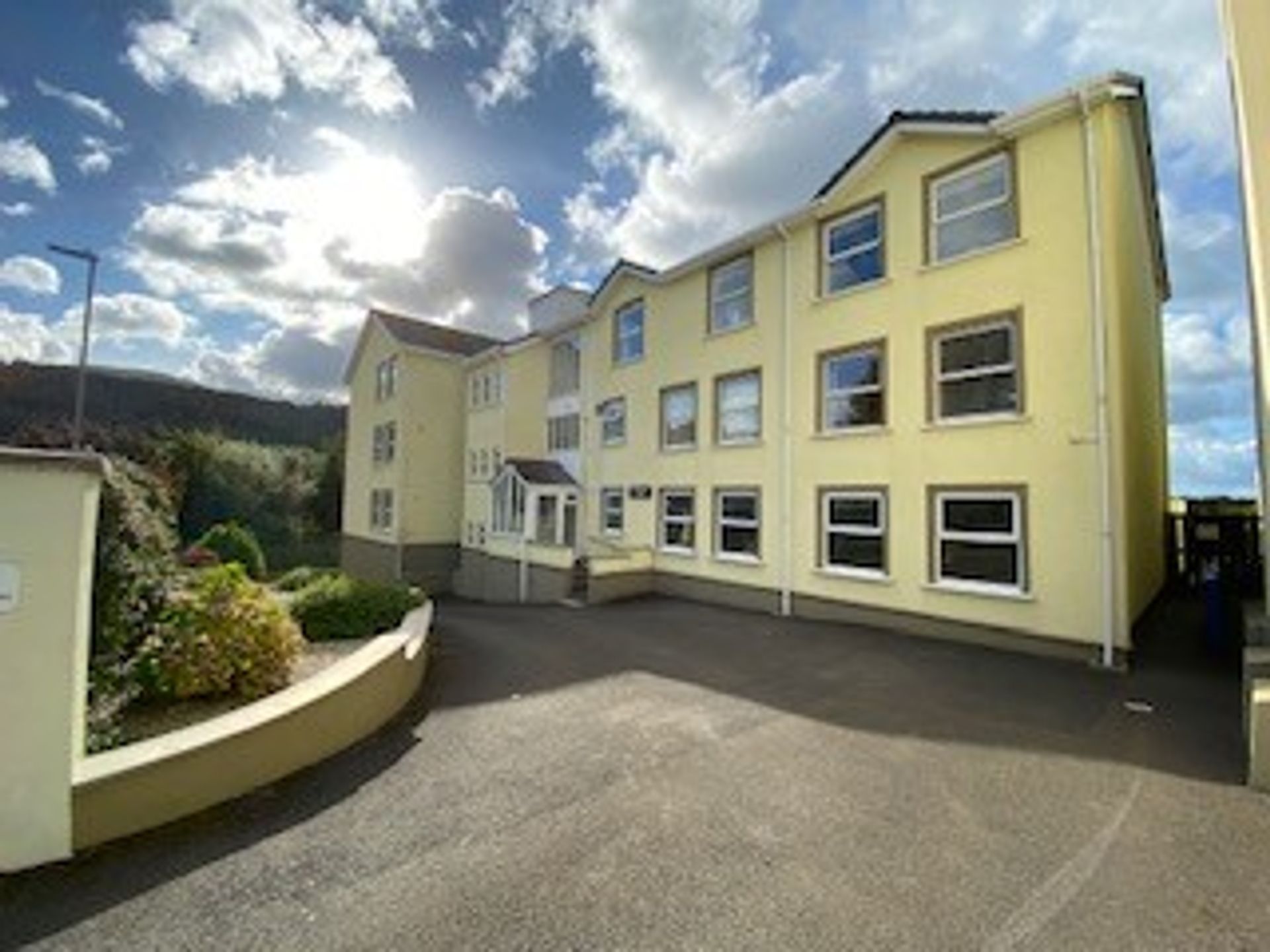 Condominio nel Isola di Whithorn, Dumfries e Galloway 10113133