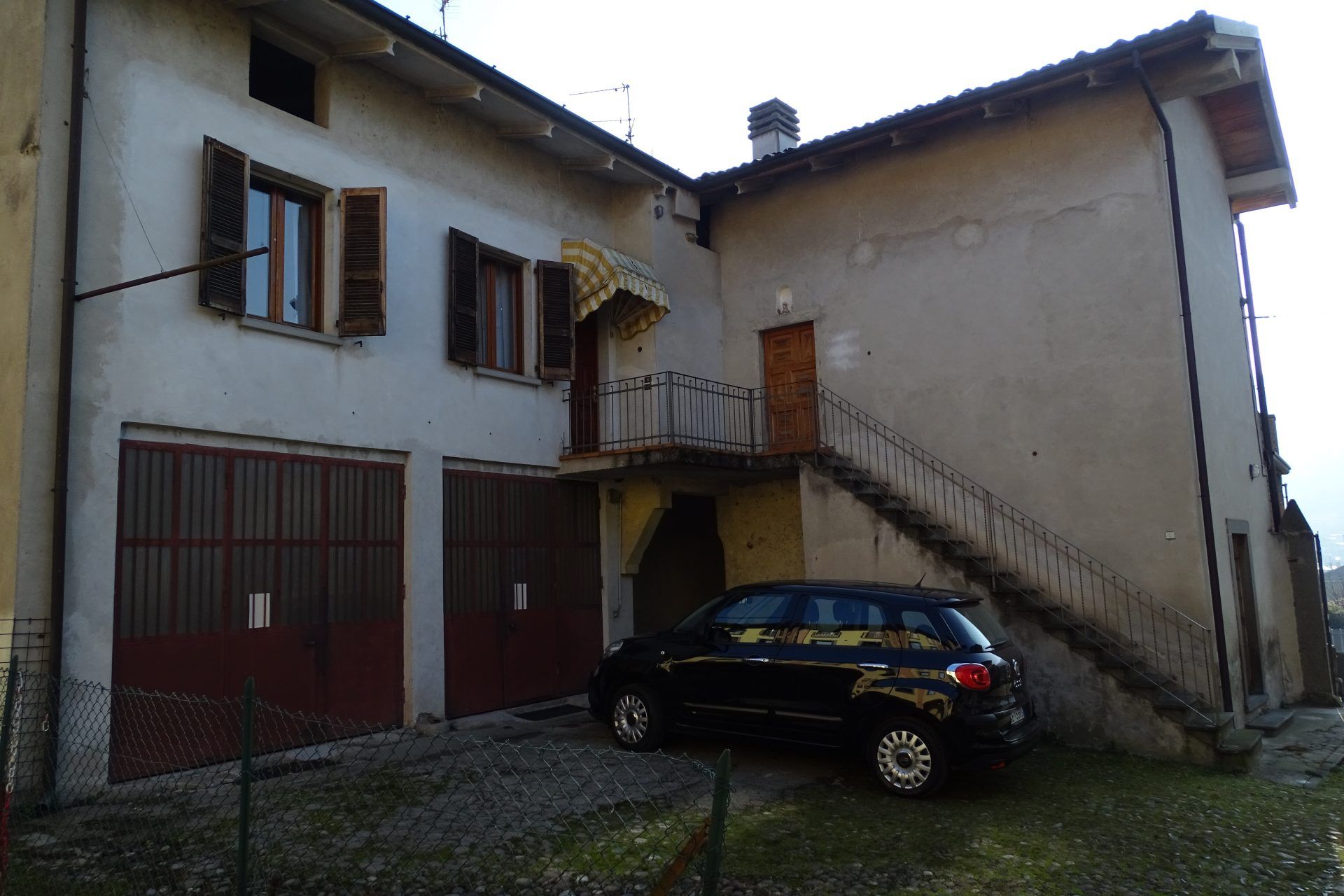 loger dans Paratico, Lombardia 10113200