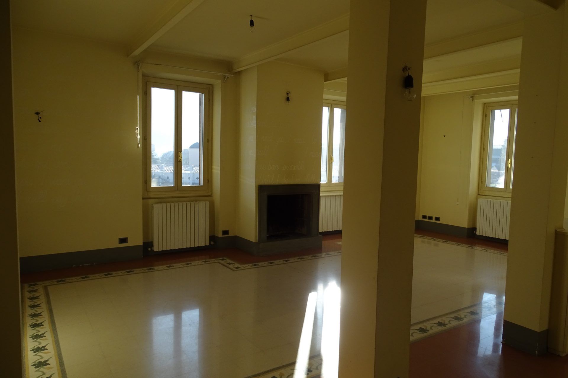 Condominio nel Lovere, Lombardia 10113201