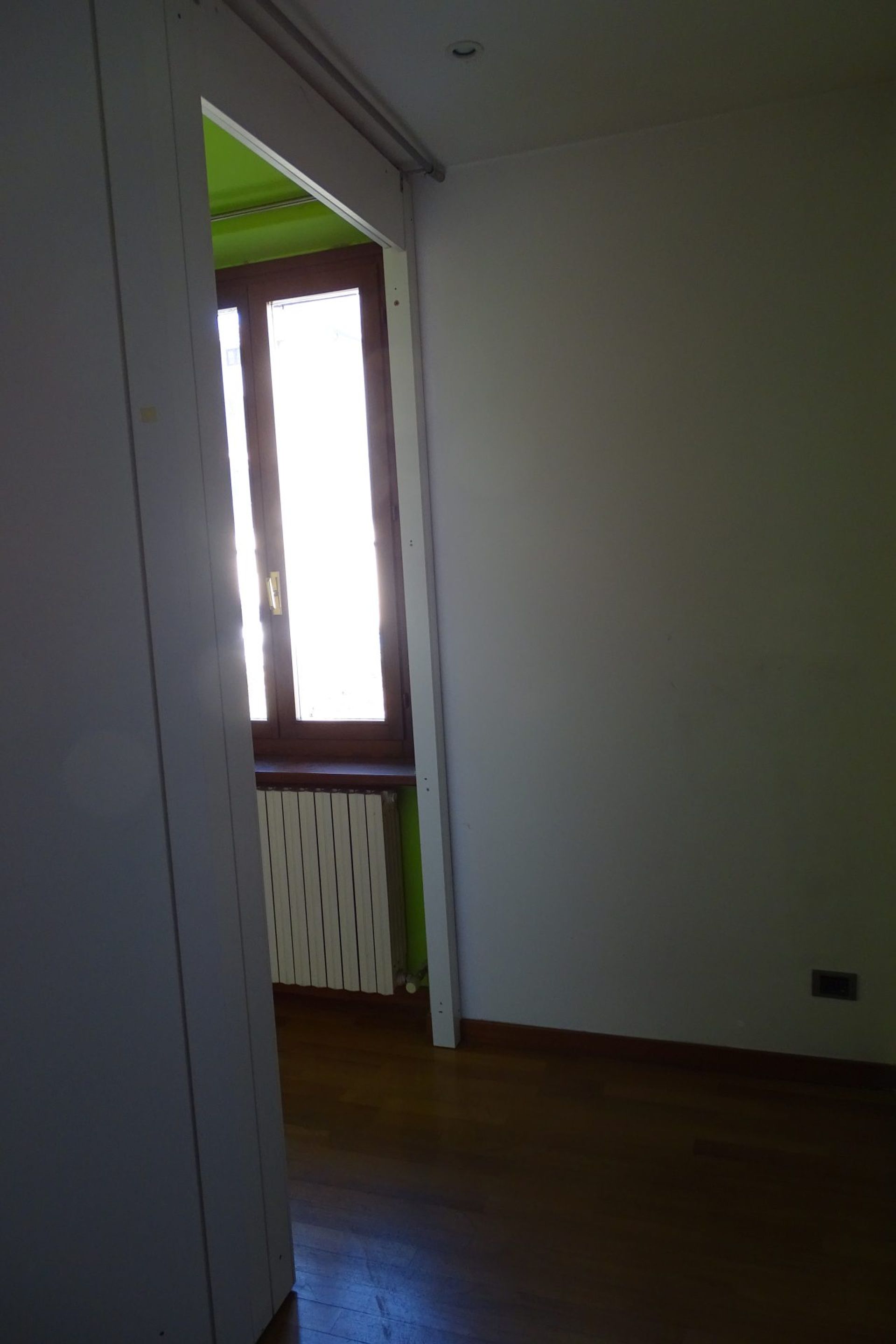 Condominio nel Lovere, Lombardia 10113201