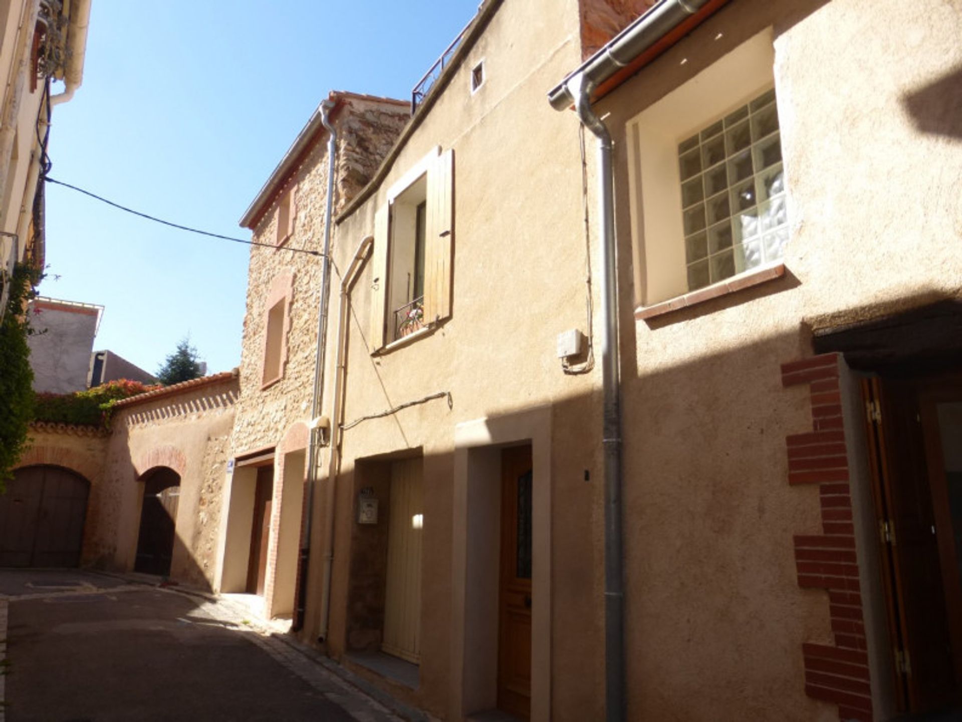 casa en Thuir, Occitanie 10113208