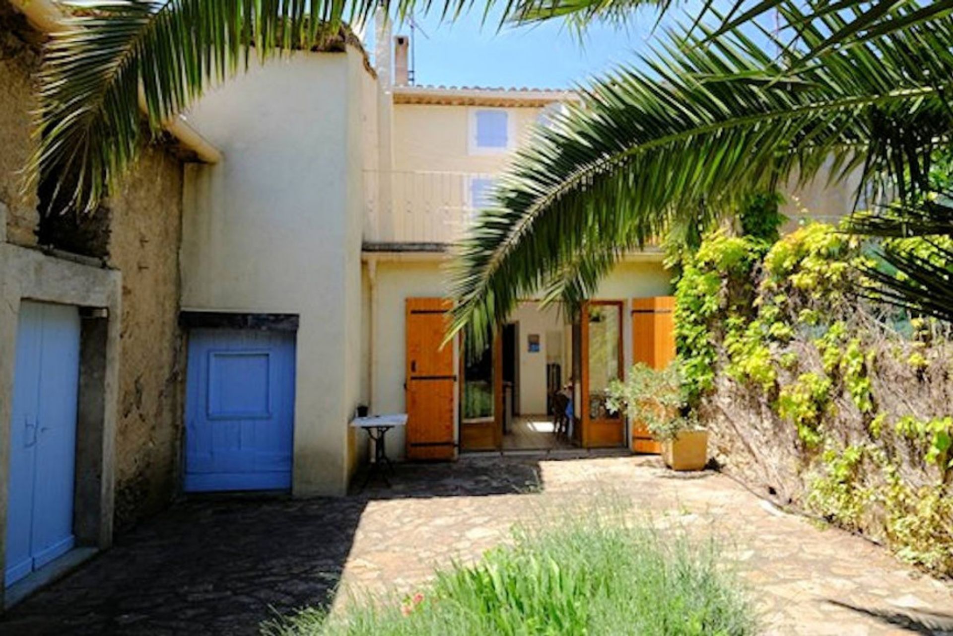 House in Olonzac, Occitanie 10113211