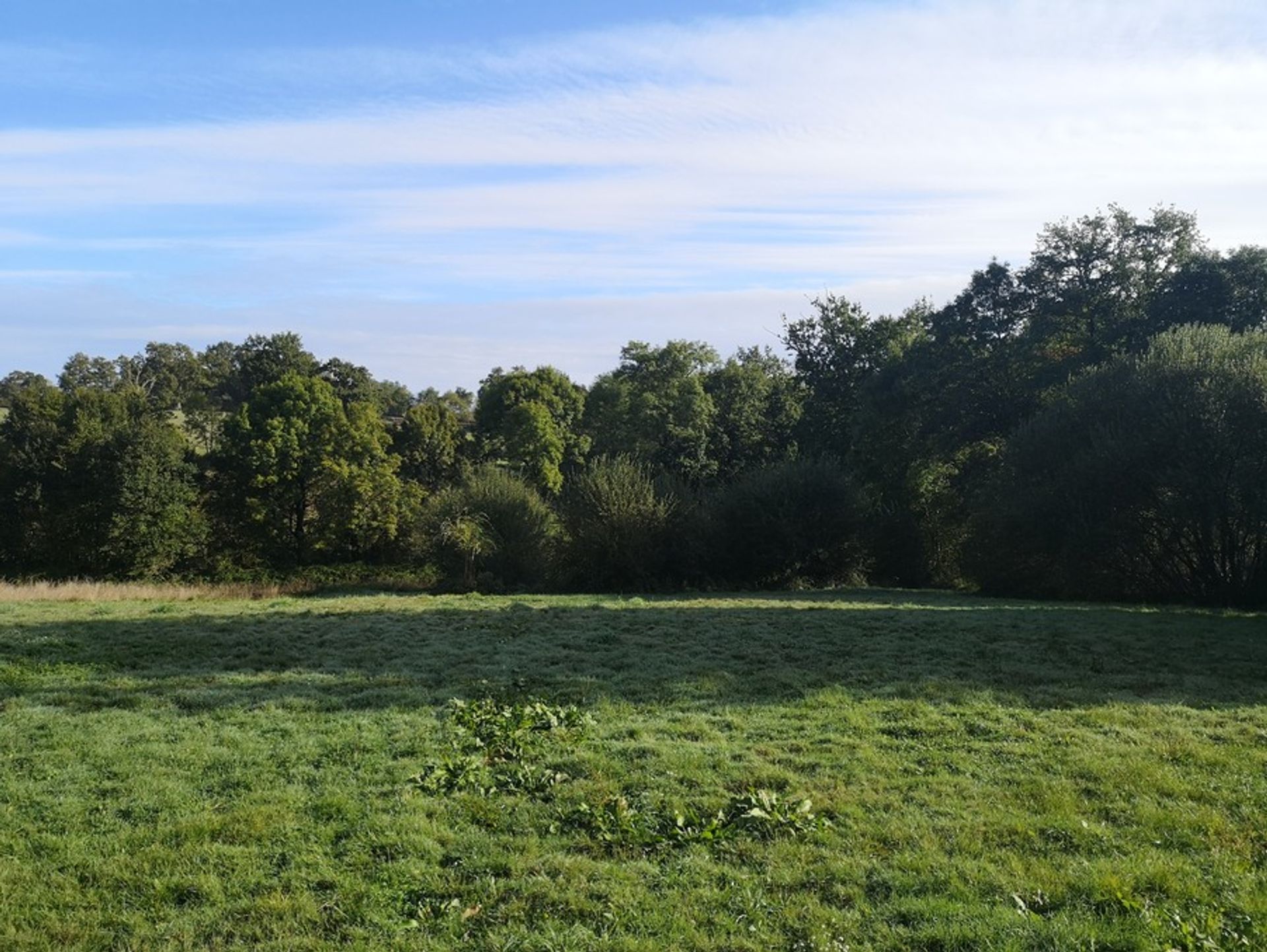 Talo sisään Cherves-Châtelars, Nouvelle-Aquitaine 10113459