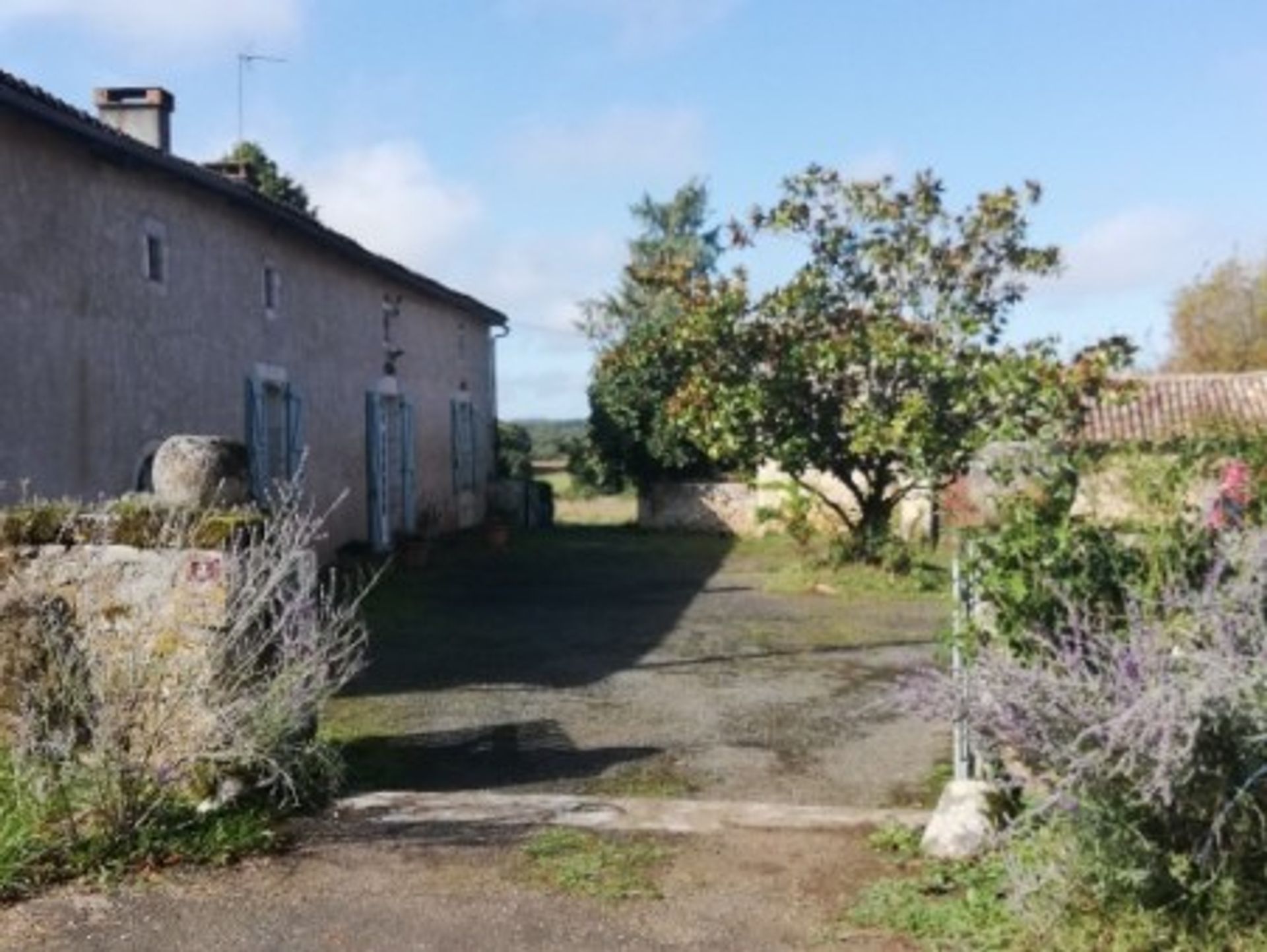 loger dans Mayencec, Nouvelle-Aquitaine 10113470