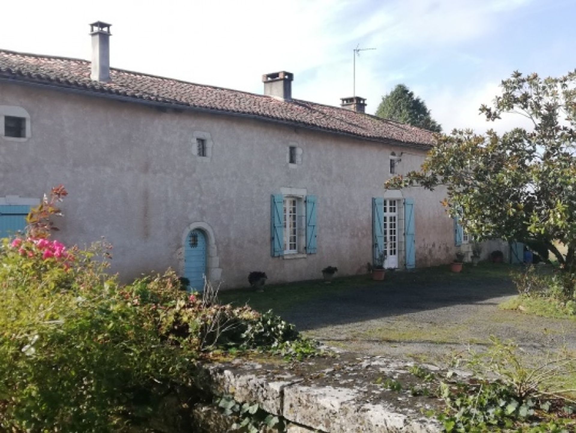 loger dans Mayencec, Nouvelle-Aquitaine 10113470