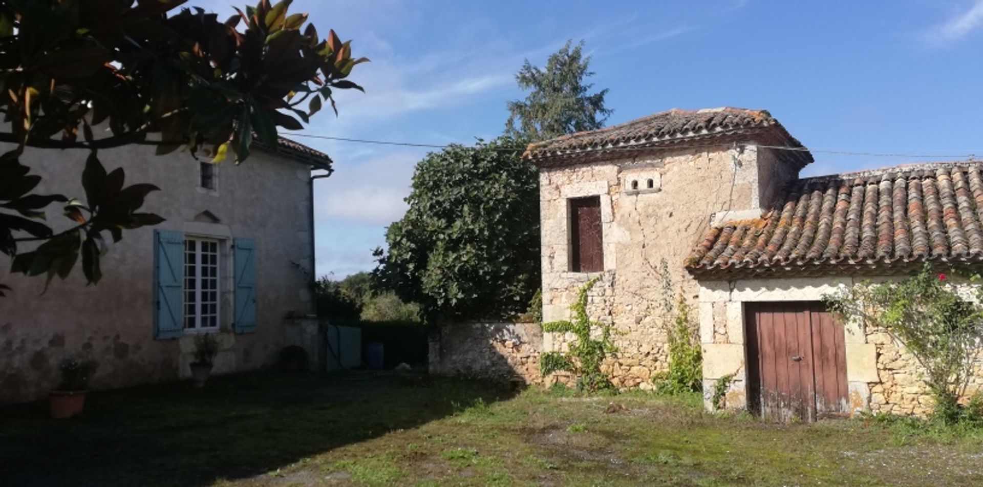 loger dans Mayencec, Nouvelle-Aquitaine 10113470