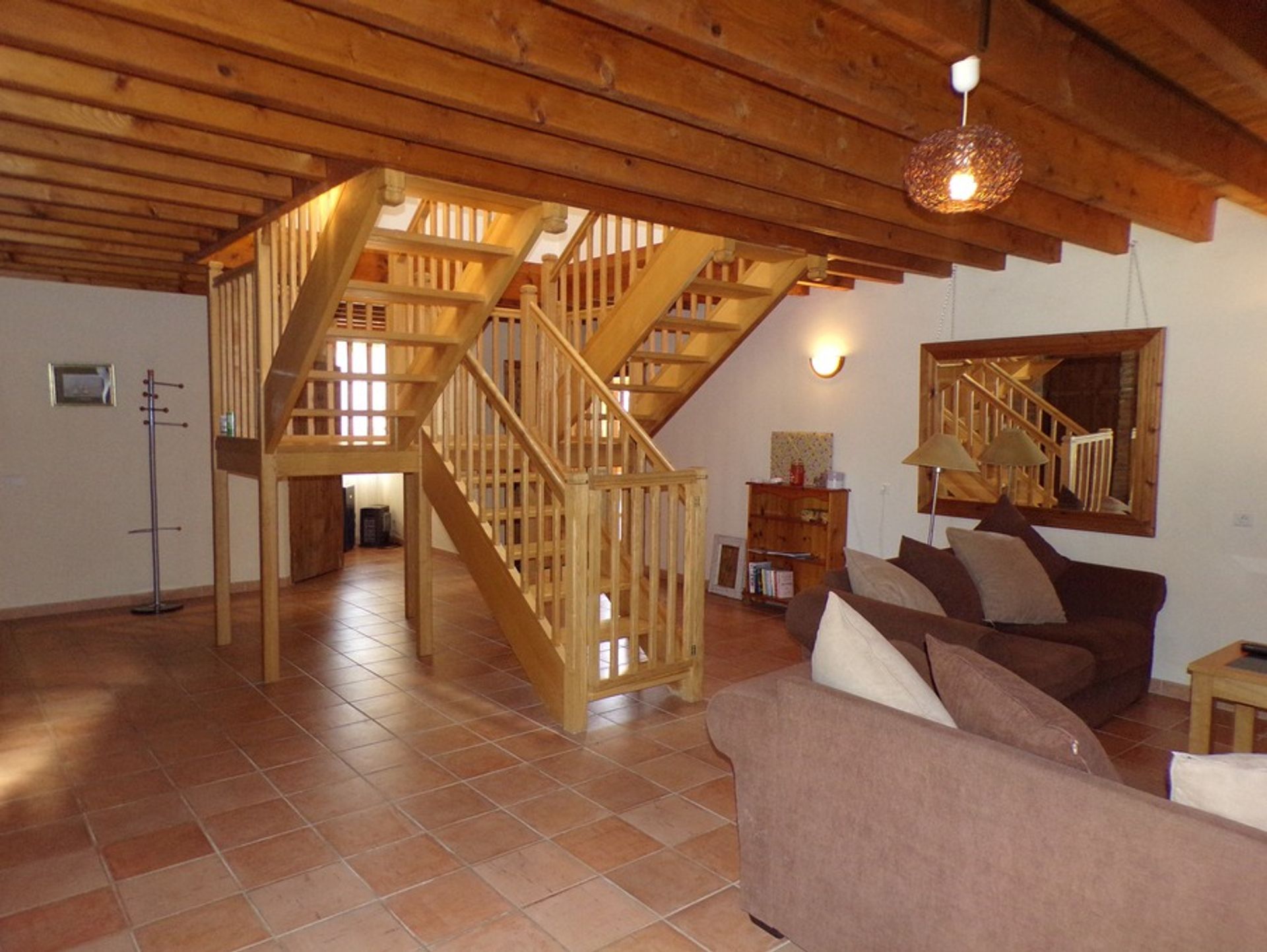 House in Lezay, Nouvelle-Aquitaine 10113479