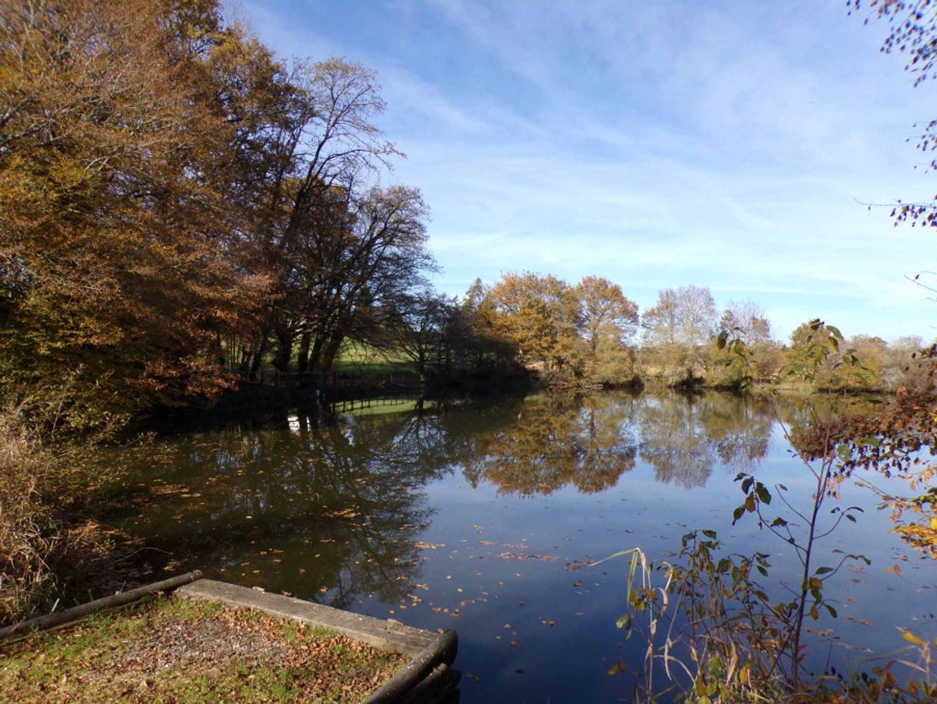 Huis in Abzac, Nouvelle-Aquitaine 10113483