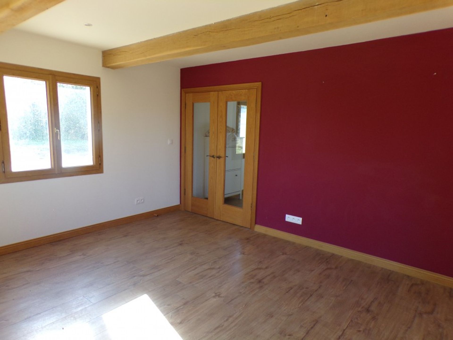 Huis in Abzac, Nouvelle-Aquitaine 10113483