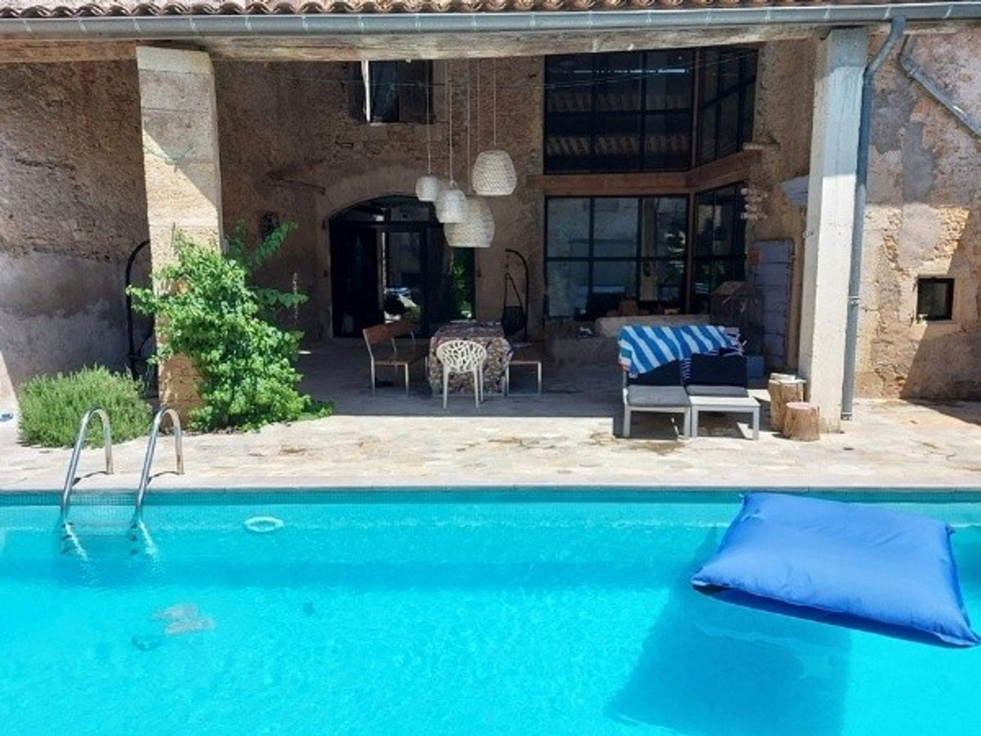 Huis in Cessenon-sur-Orb, Occitanie 10113489