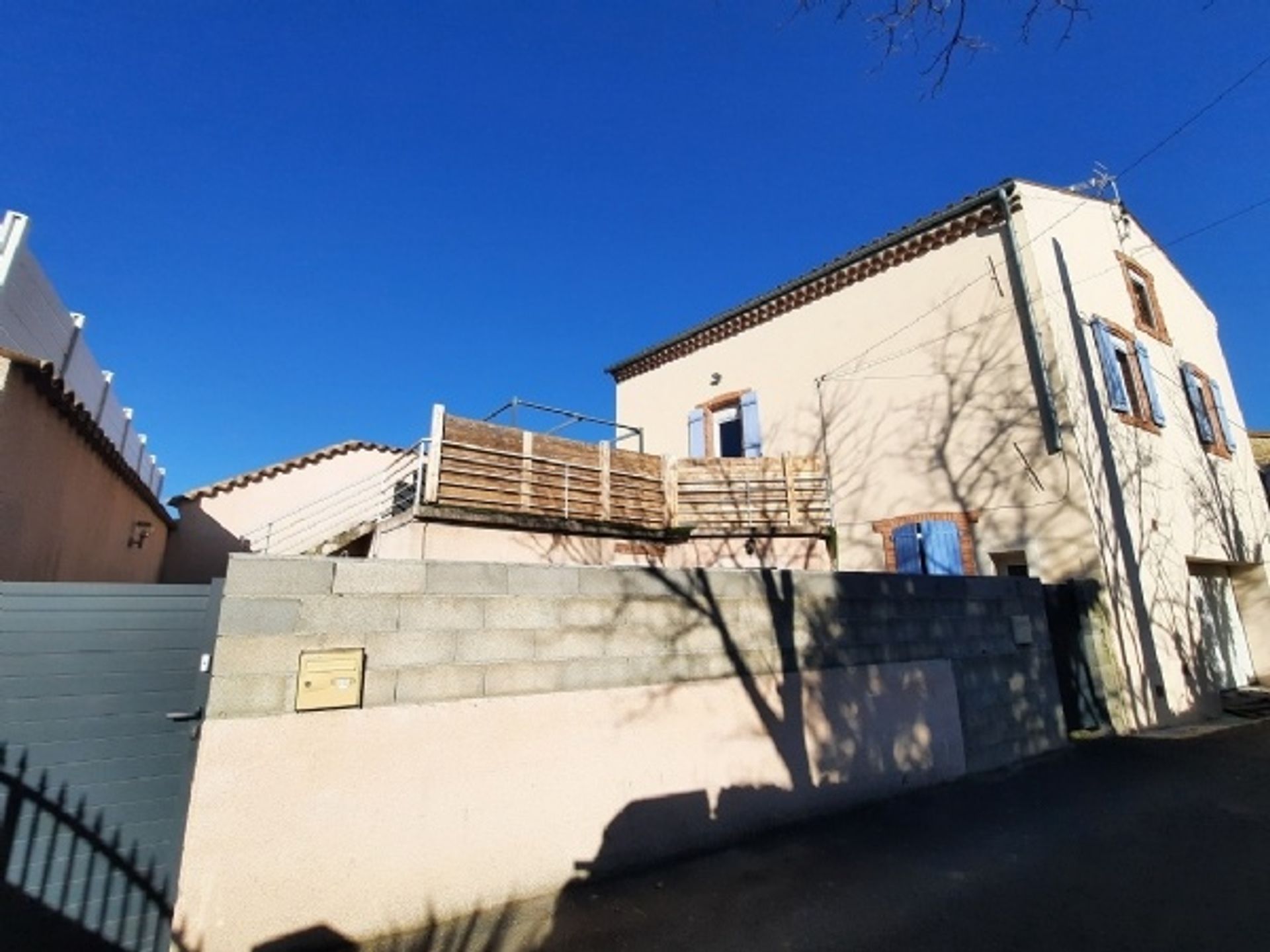 casa no Capestang, Occitanie 10113490