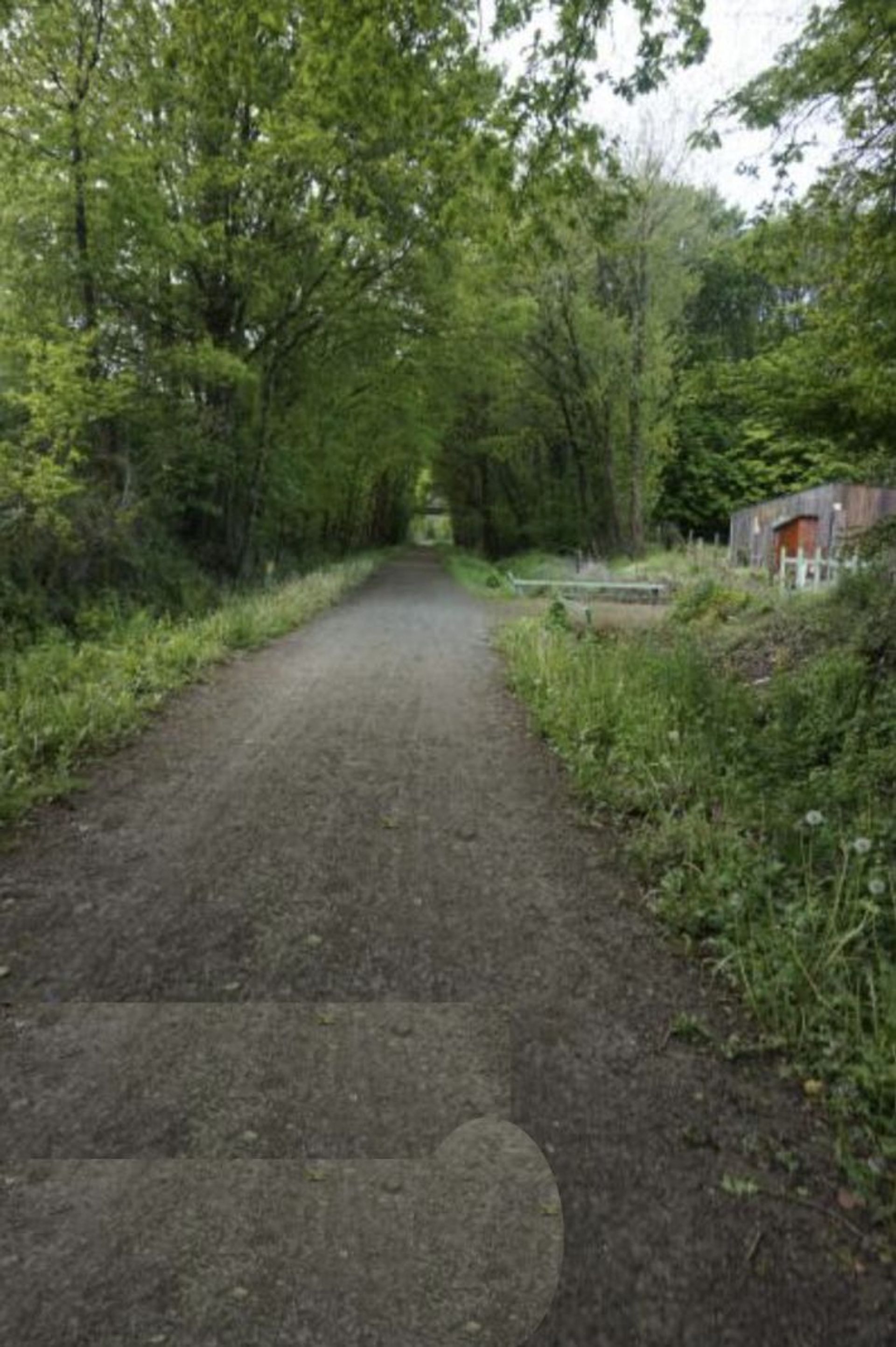 صناعي في Saint-Loup-du-Gast, Pays de la Loire 10113517