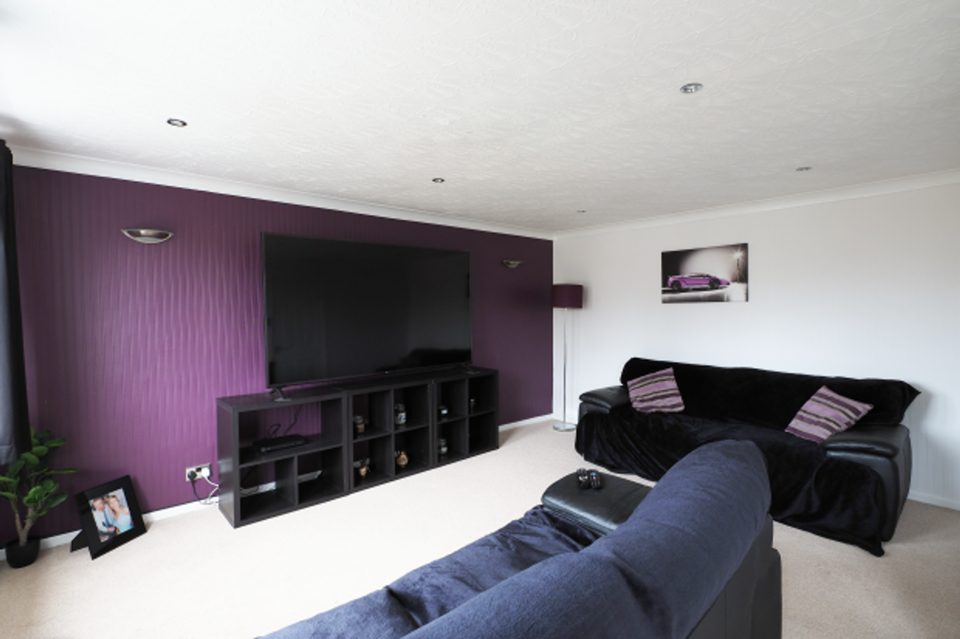 House in Ardsley East, Leeds 10113595