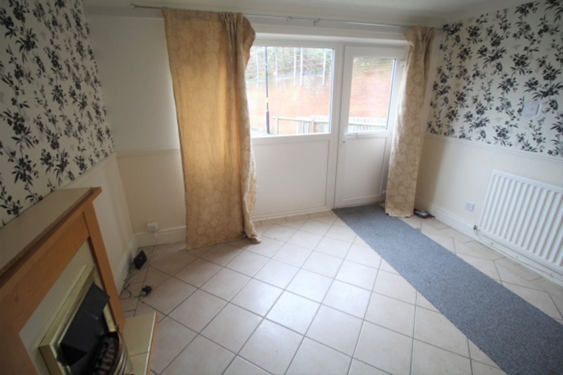 Huis in Einde tolbar, Coventry 10113632