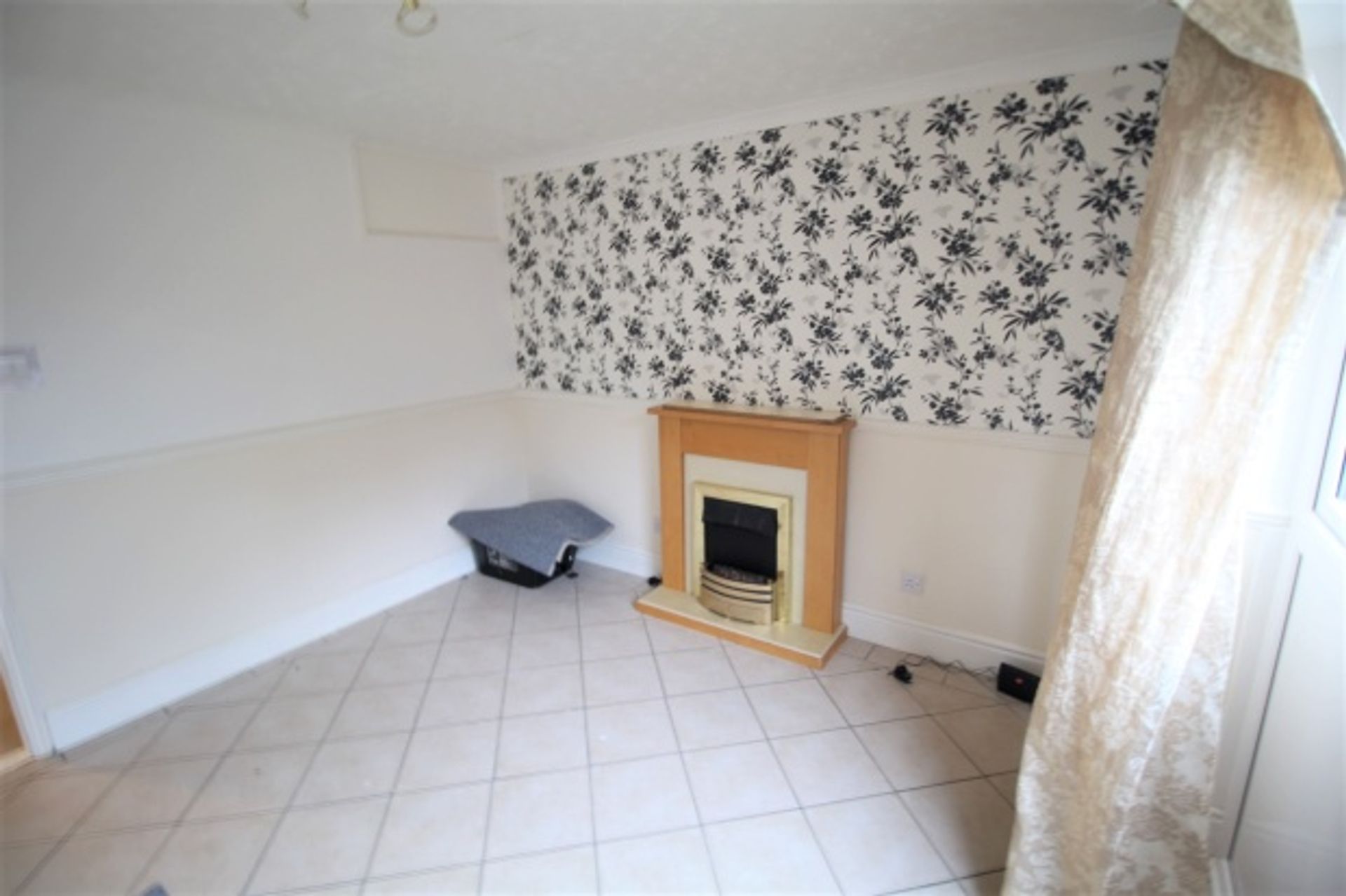 Huis in Tollbar End, Coventry 10113632