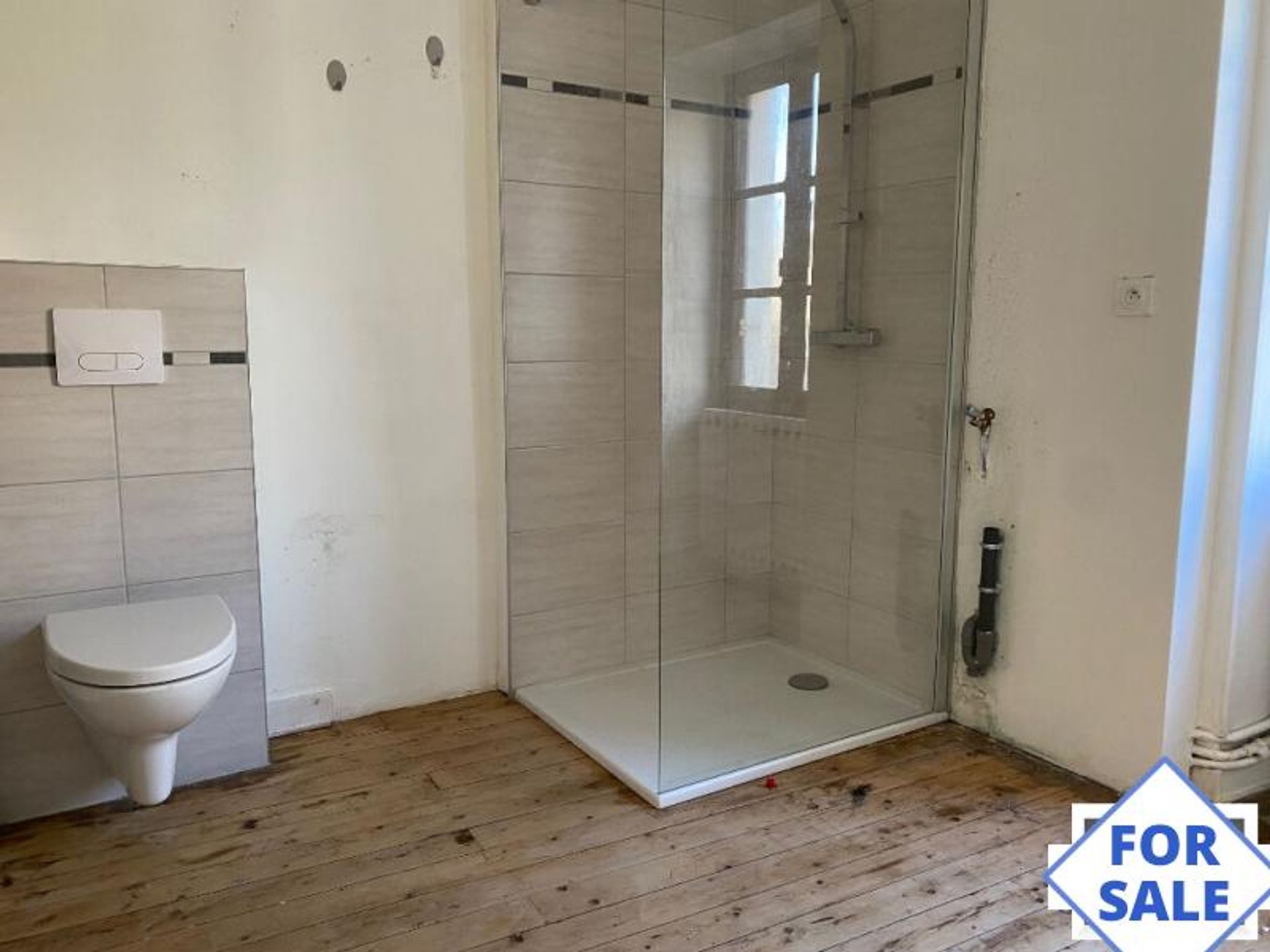 loger dans Saint-Aubin-du-Désert, Pays de la Loire 10113676