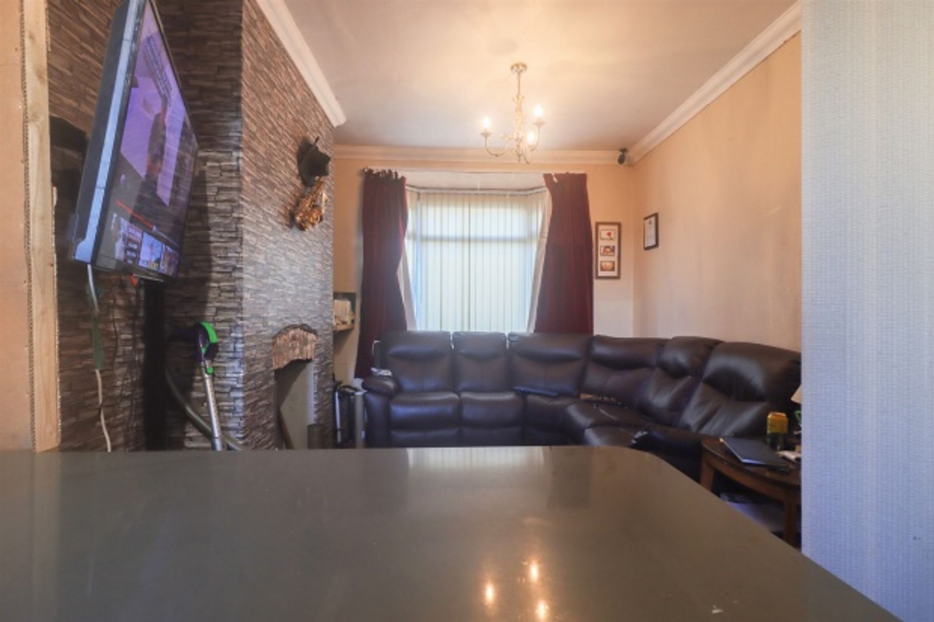 House in Kingston upon Hull, Kingston upon Hull, City of 10113693