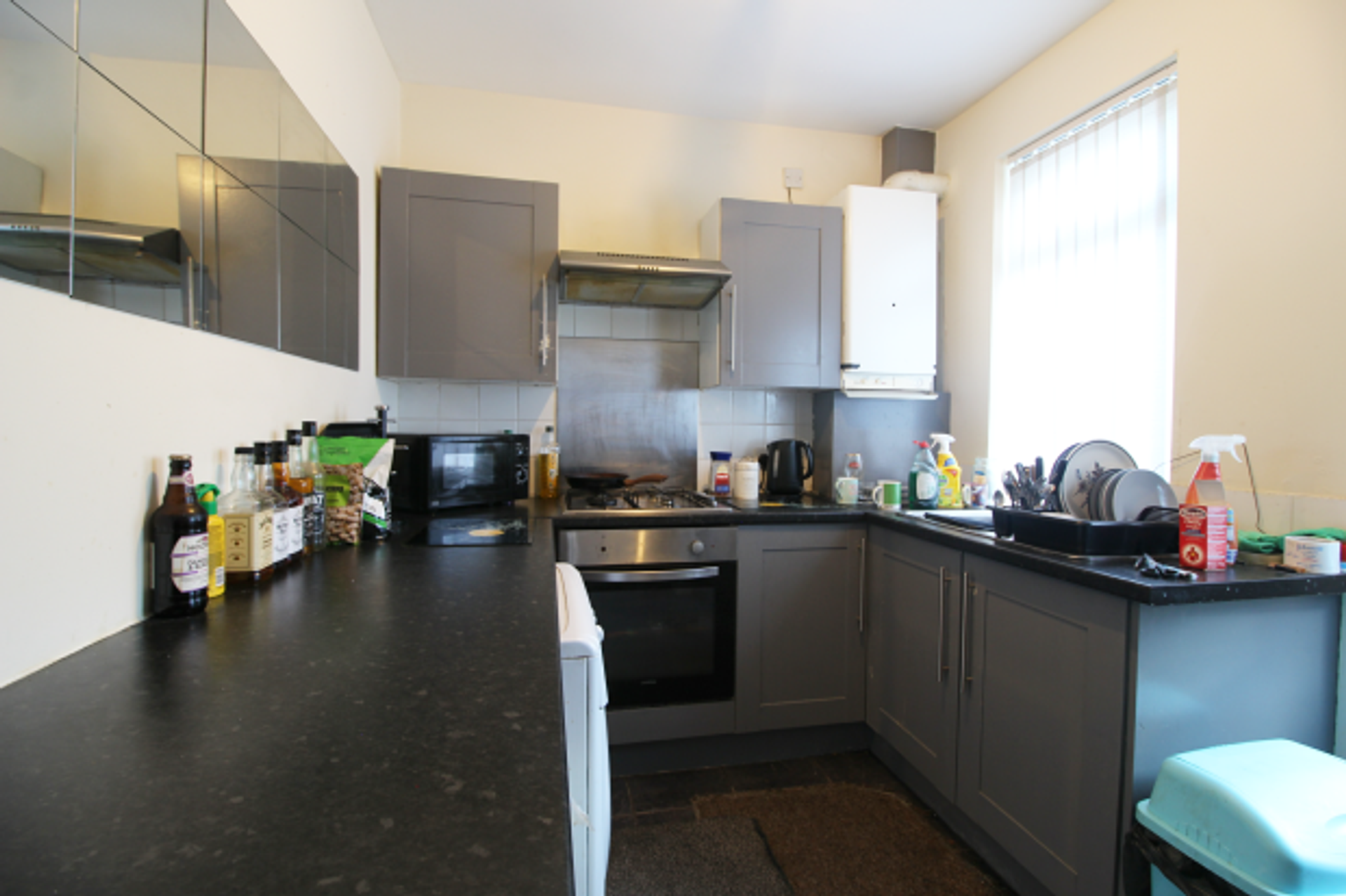 House in Blackpool, Blackpool 10113695