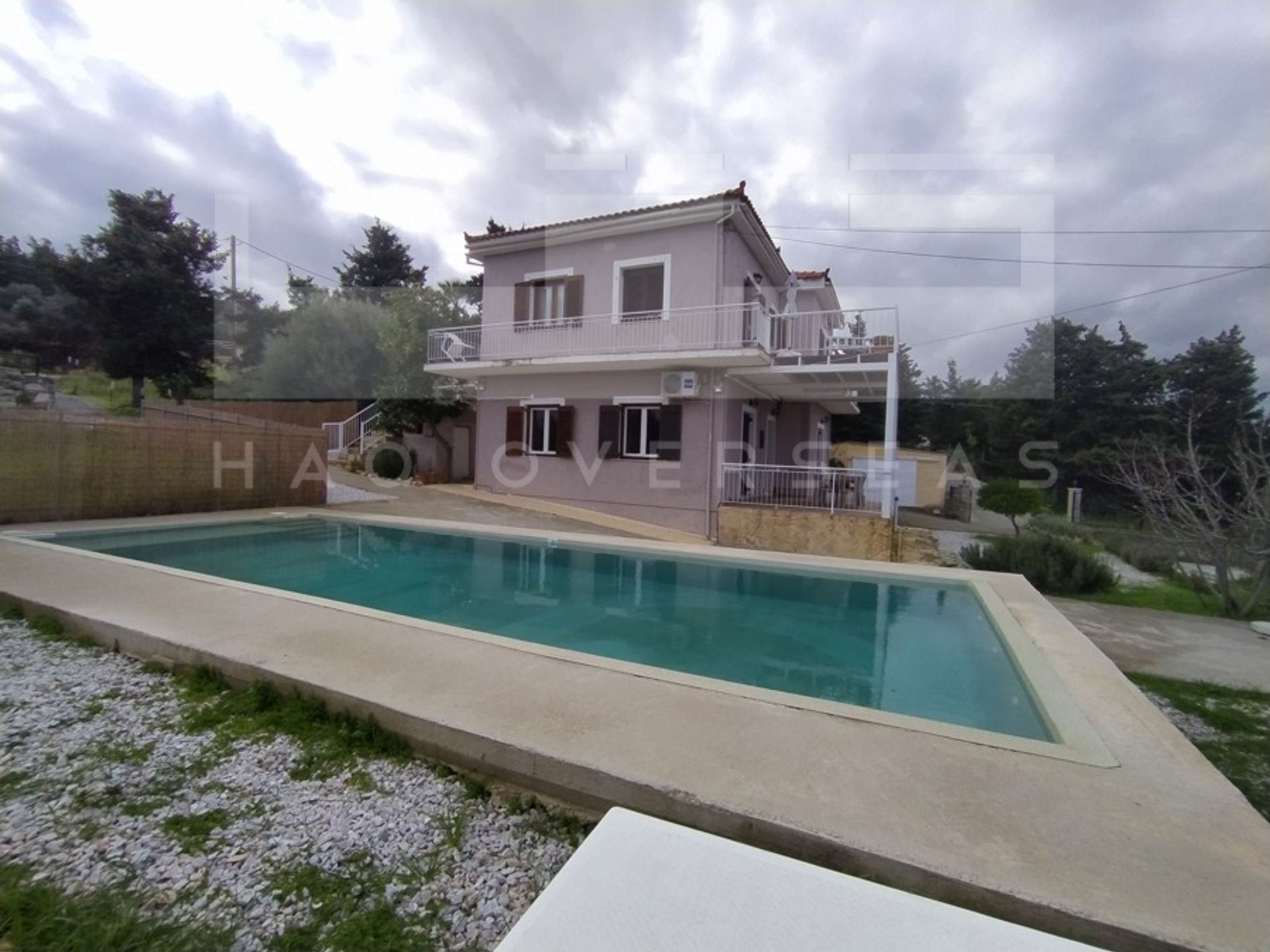 House in Kefalas, Kriti 10113751