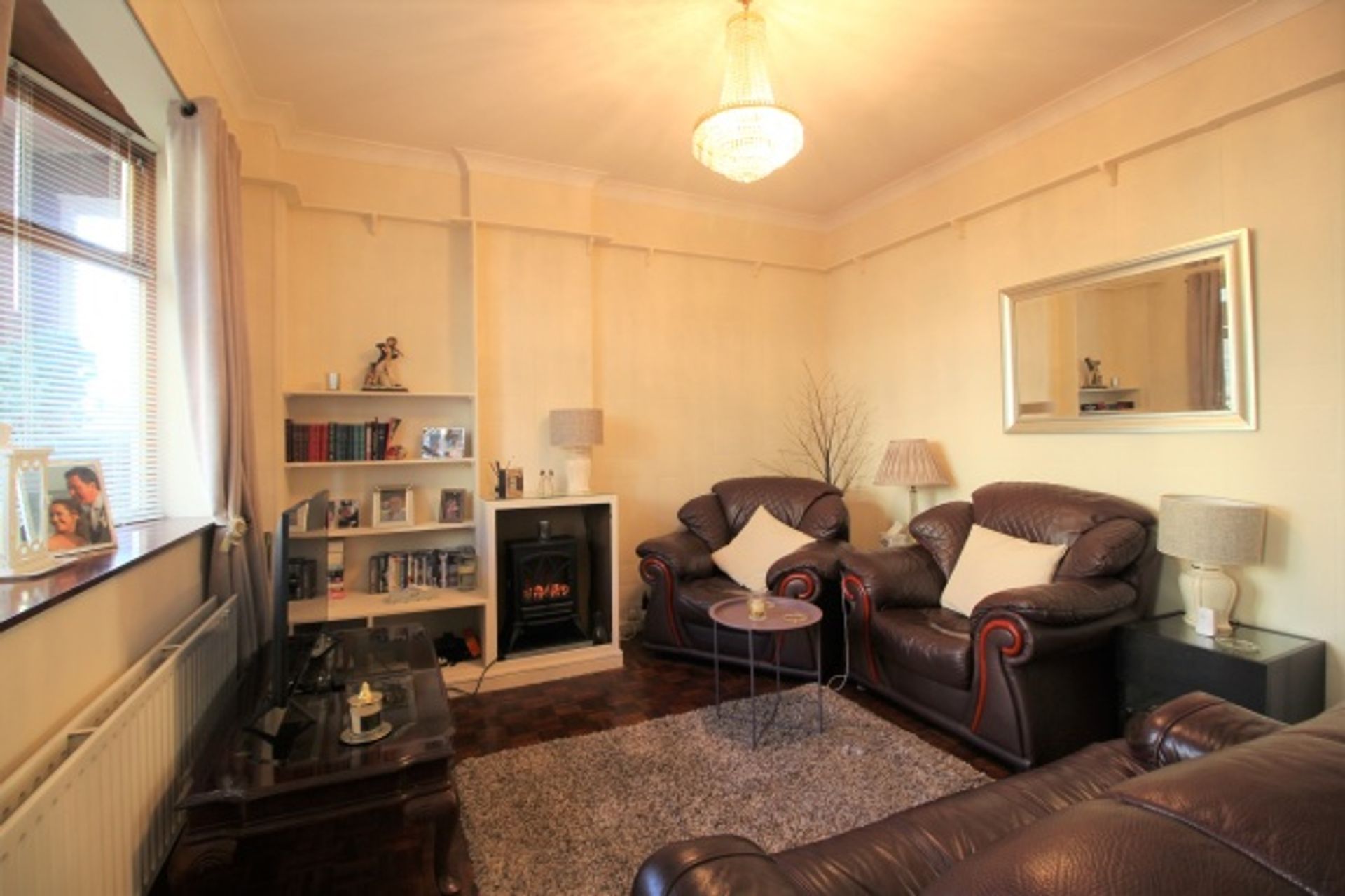 House in Norbreck, Blackpool 10113773