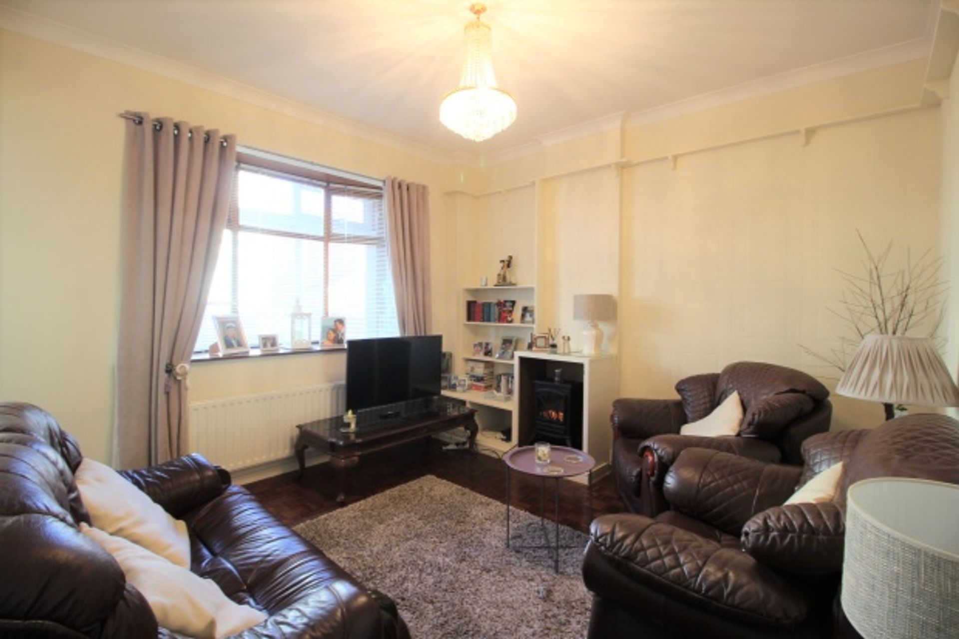 House in Norbreck, Blackpool 10113773