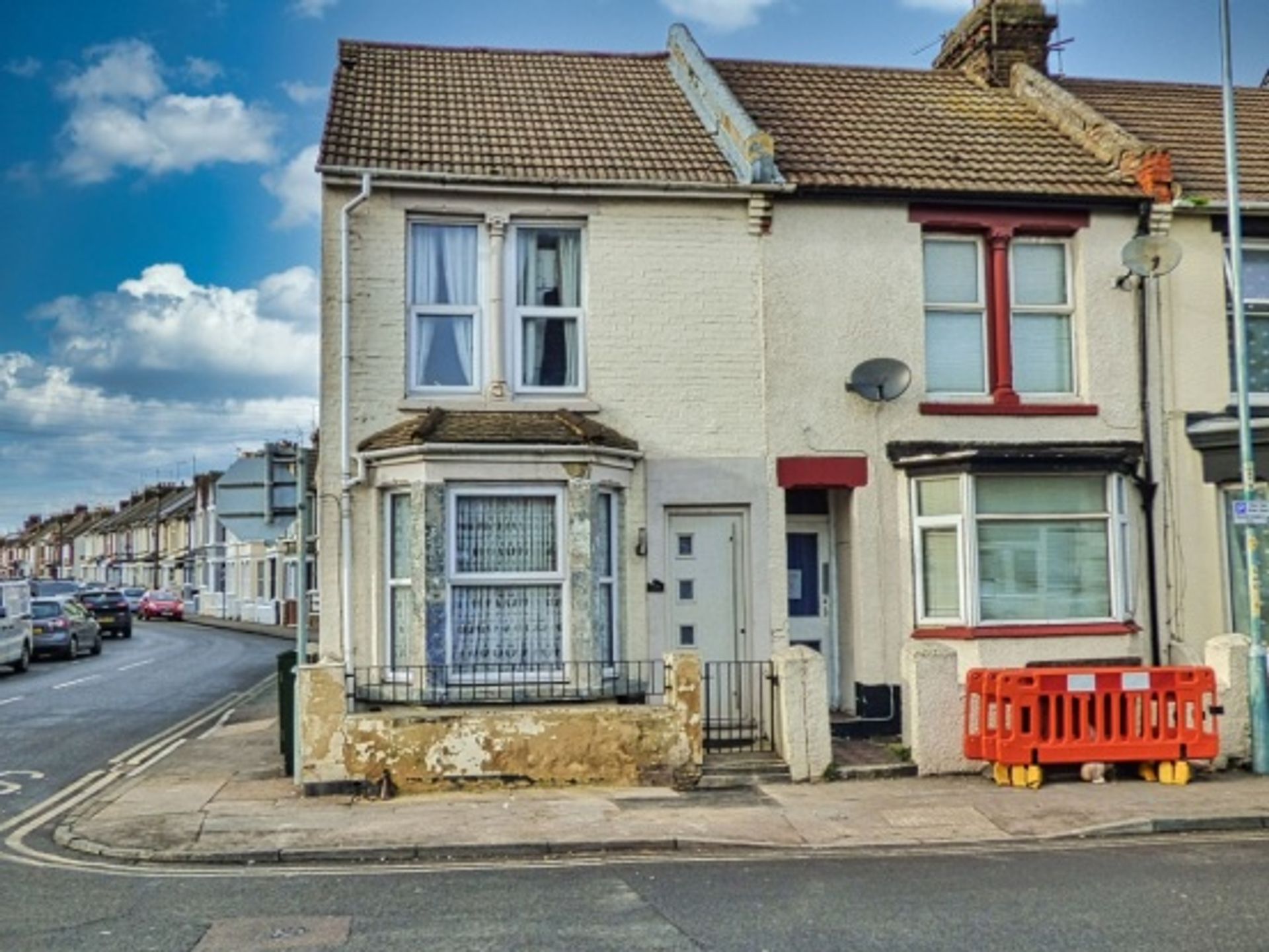 House in Gillingham, Medway 10113819