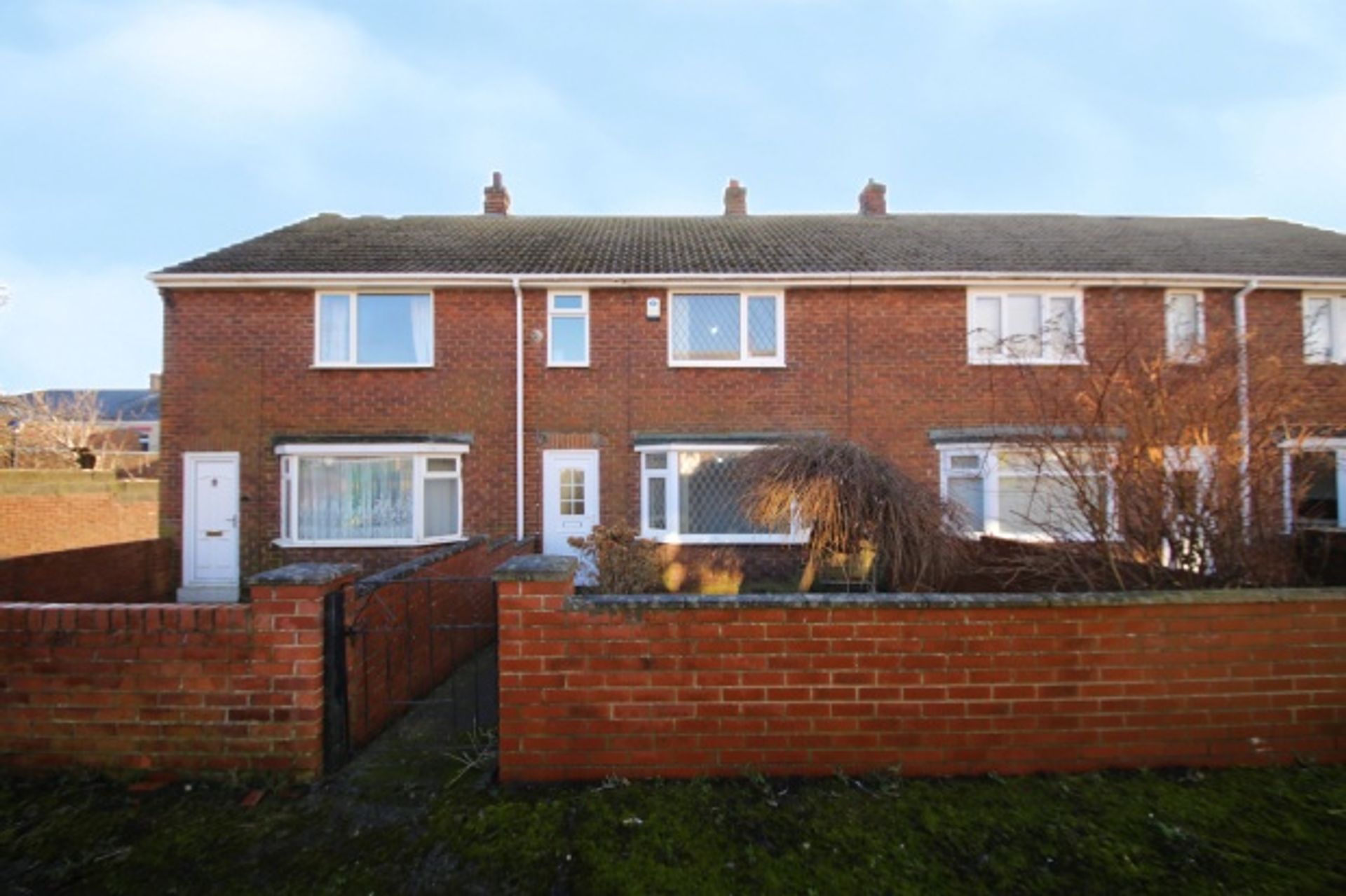 House in Hart, Hartlepool 10113848