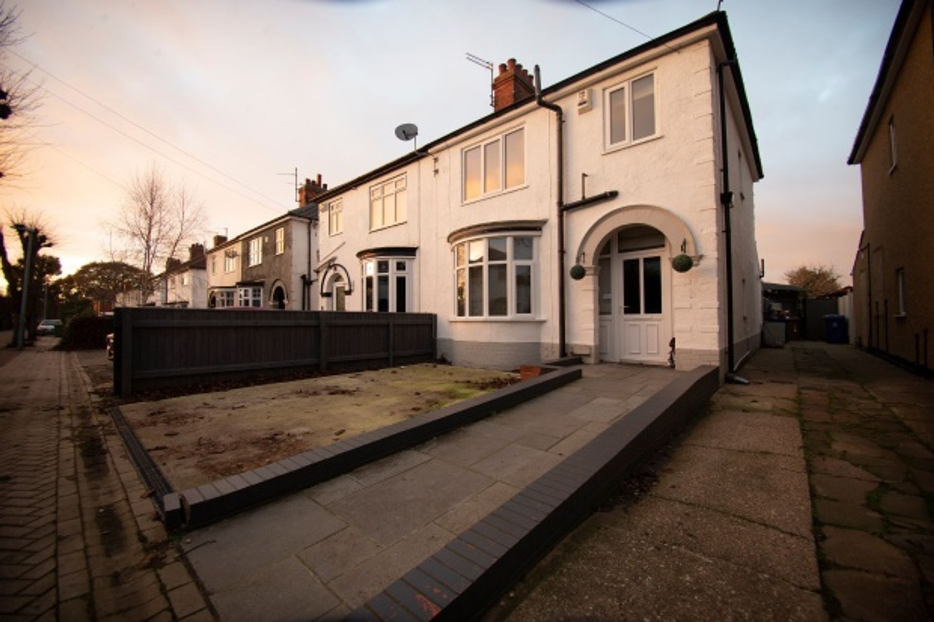 House in Scartho, North East Lincolnshire 10113864