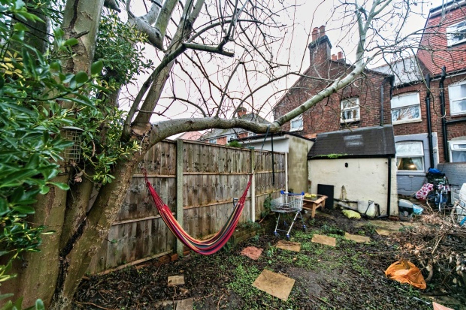 rumah dalam , England 10113877