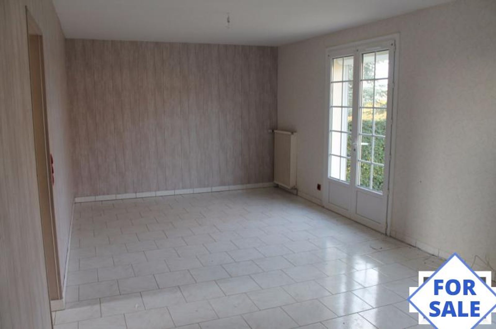 loger dans Mortagne-au-Perche, Normandie 10113880