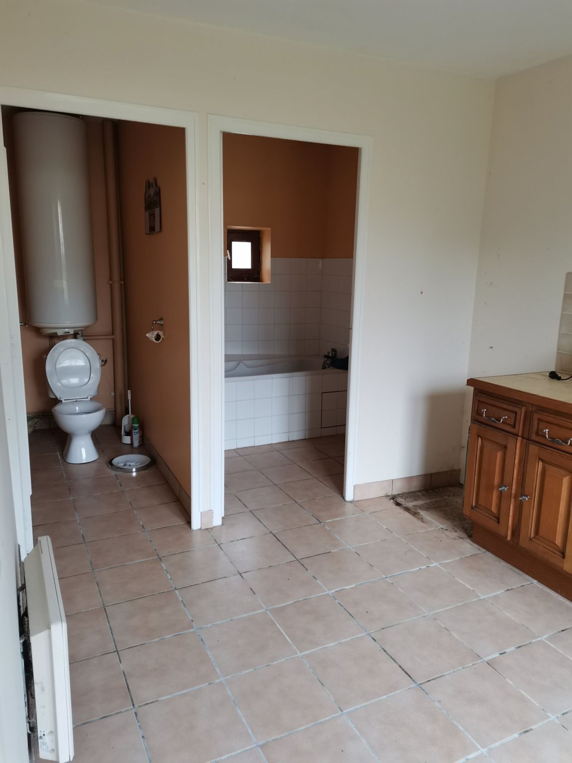 loger dans Chevaigné-du-Maine, Pays de la Loire 10113882