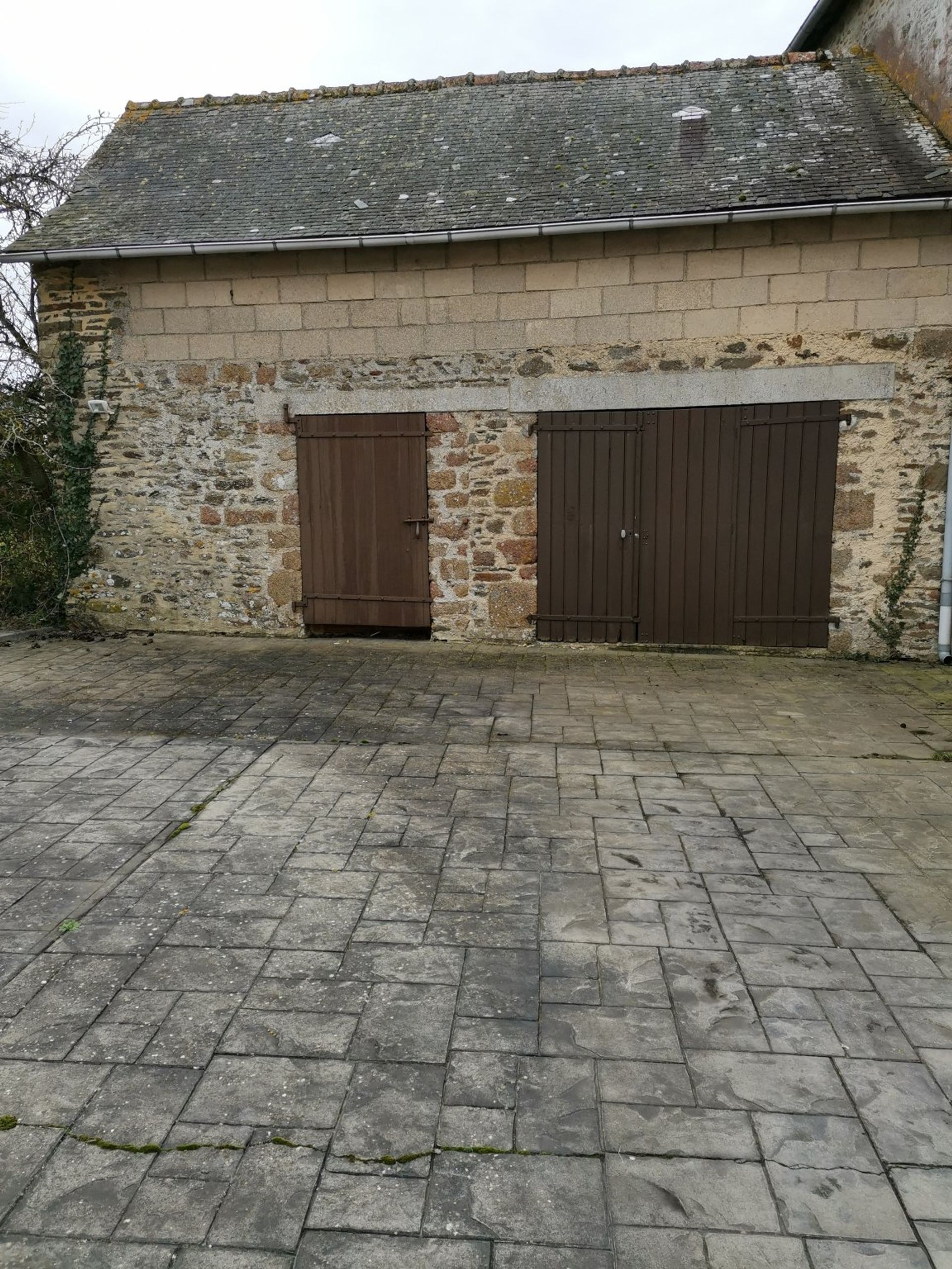 loger dans Chevaigné-du-Maine, Pays de la Loire 10113882